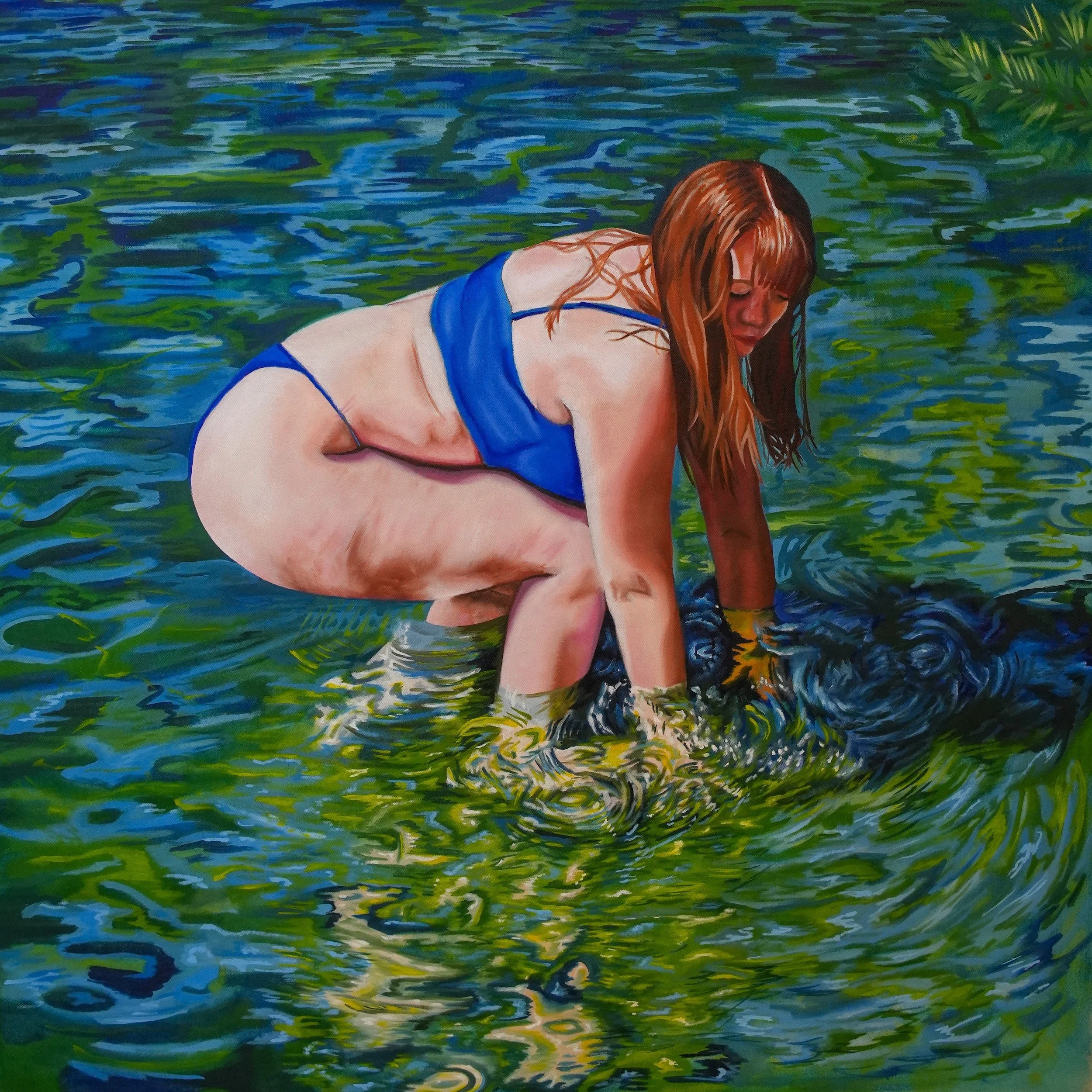 GabrielleMiller_Ripple_oil on canvas_38in x 38in_2024.jpg