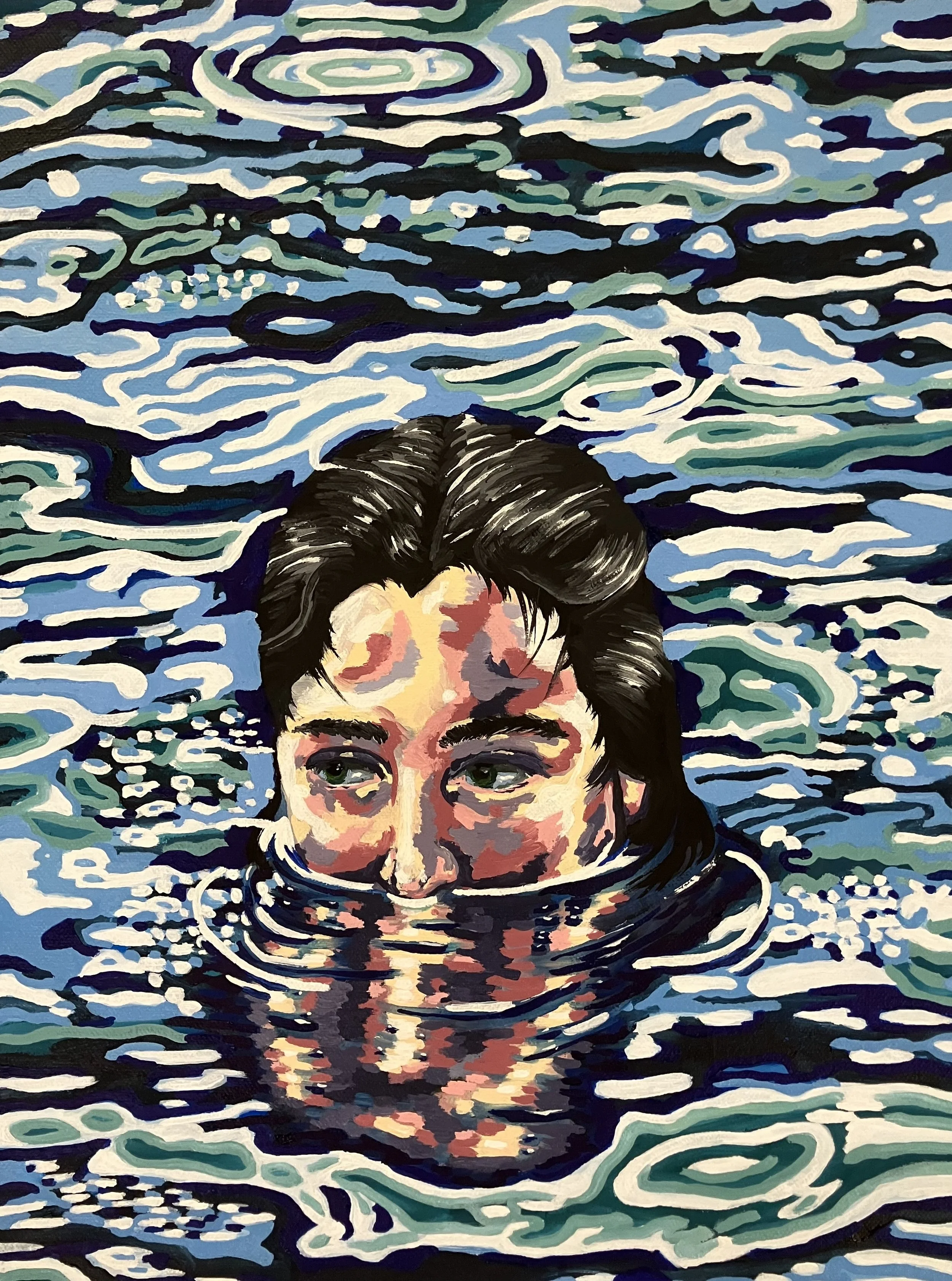 GabrielleMiller_Urge_oiloncanvas_16%22x12%22_2025.JPG.jpg