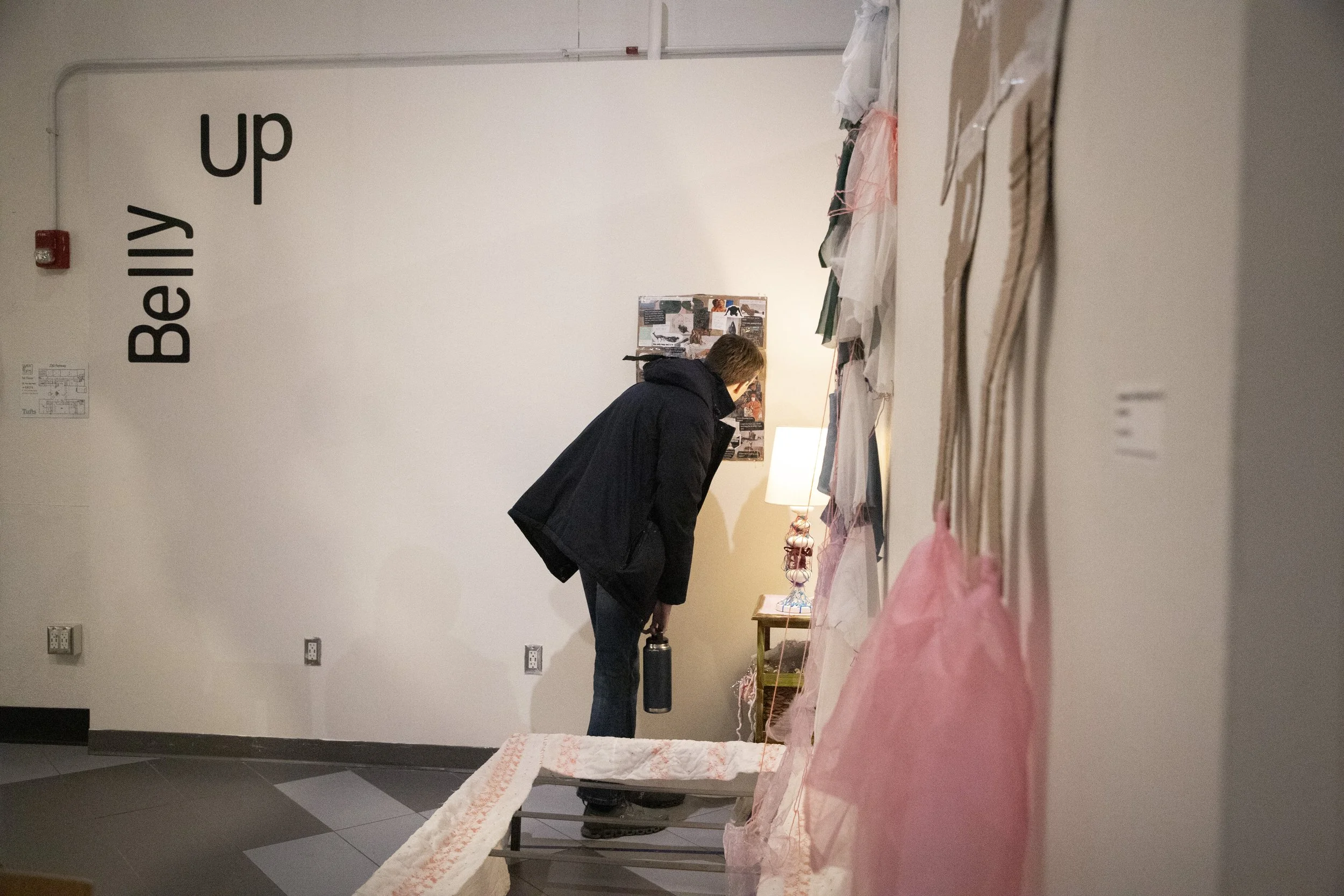 gallery 2.JPG