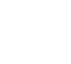 Simple line drawing of a small storefront or shop with an awning.