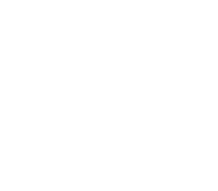 Two arrows, one pointing right and one pointing left.