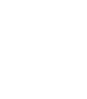A blank, white paper with a pencil icon in the corner.