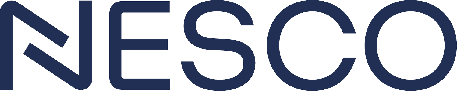 Nesco &mdash; NE Smoothie Co.