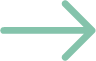 Rightward pointing arrow icon