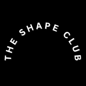 TSC LOGO square.png