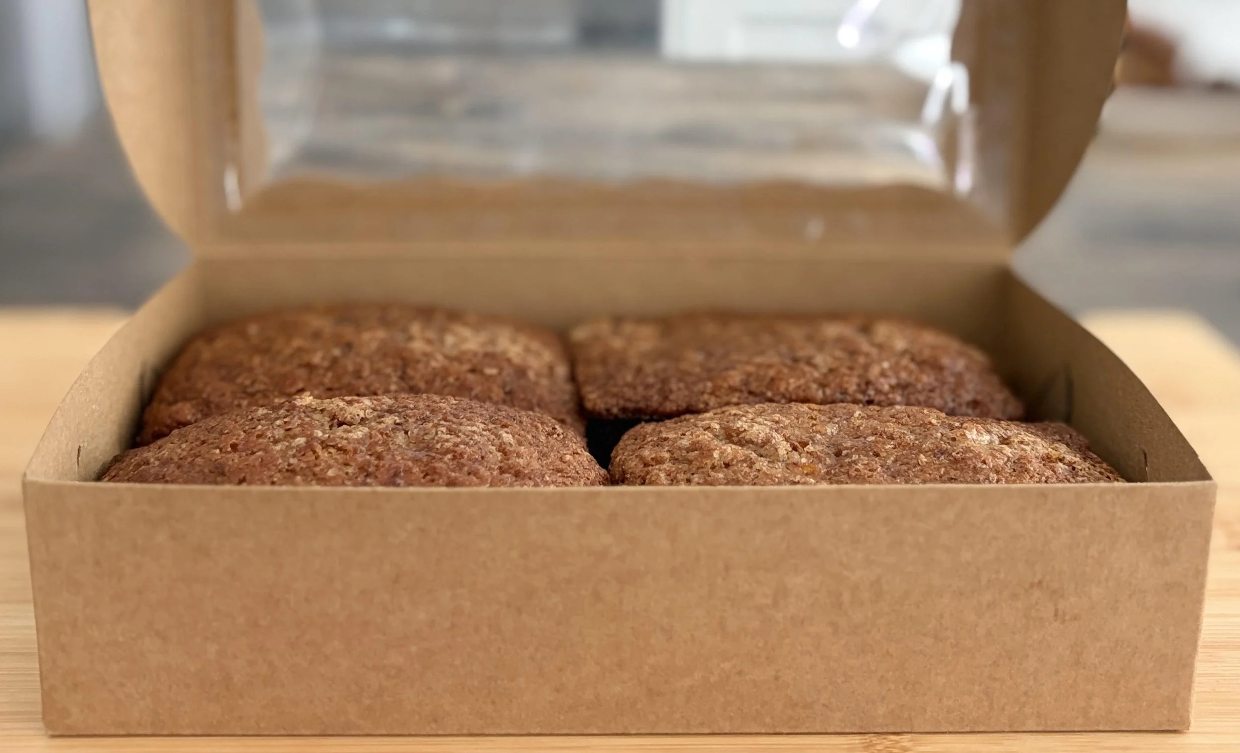 90g - 4pack-2.jpg