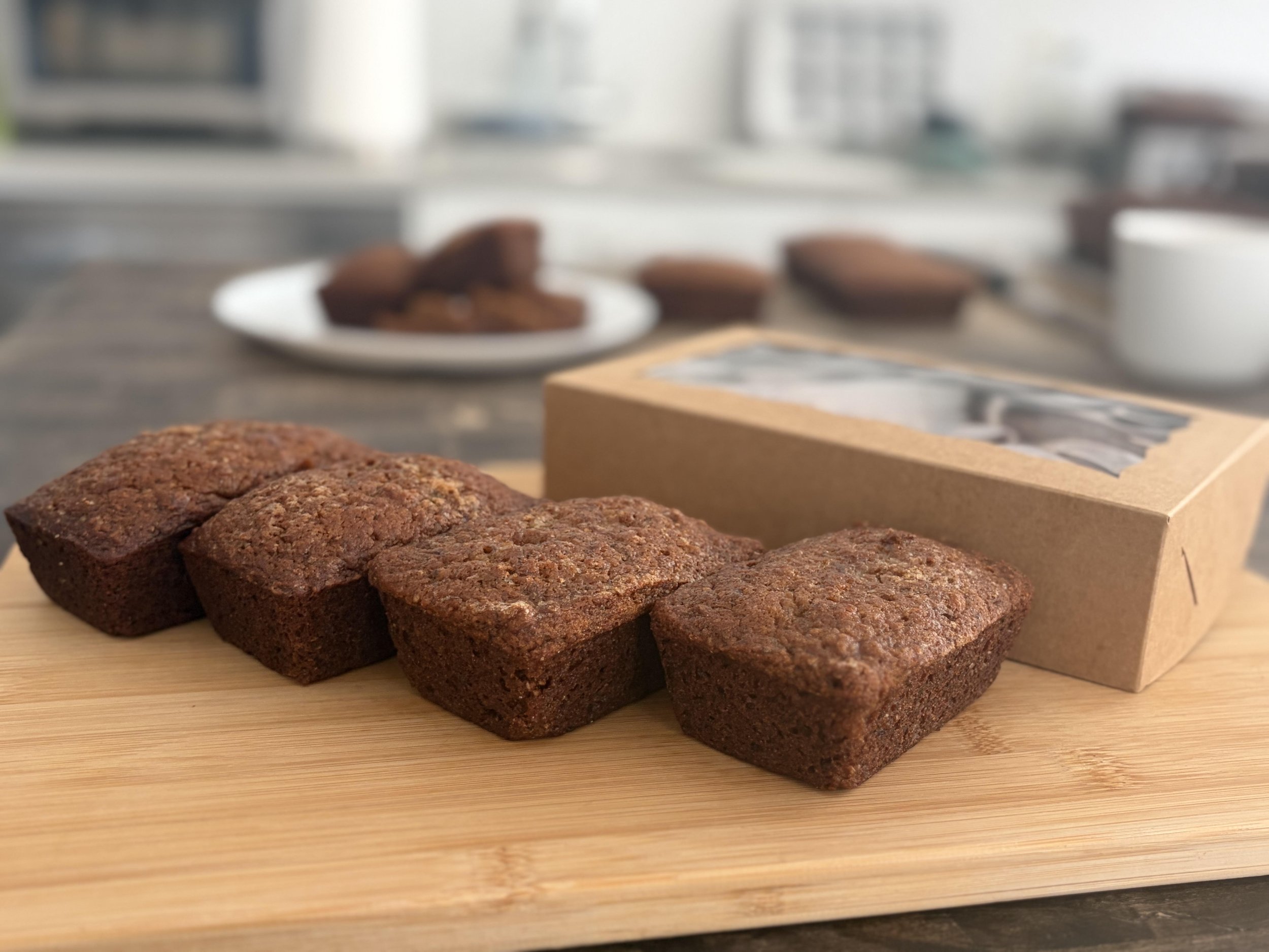 90g - 4pack-1.jpg