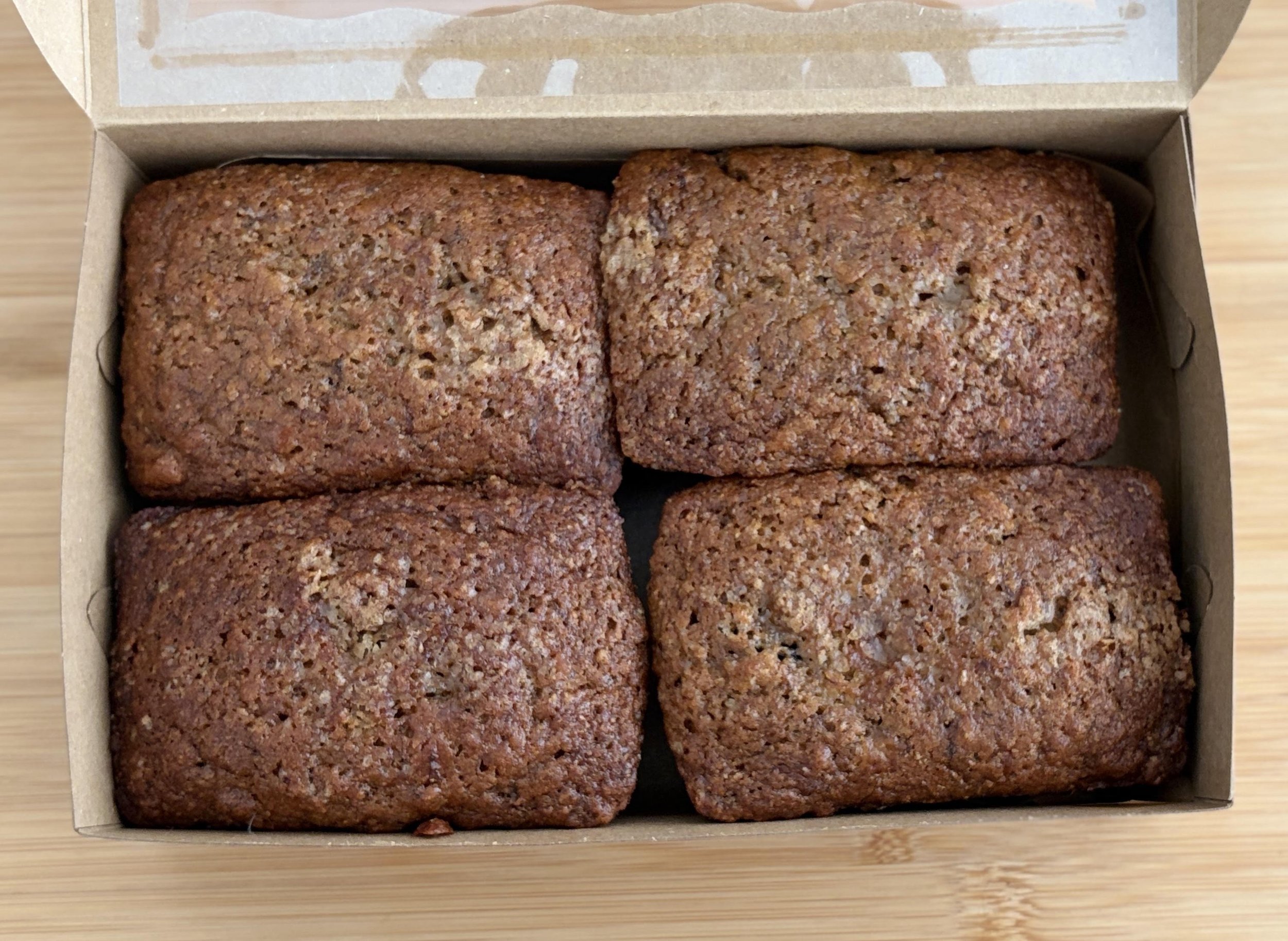 90g - 4pack.jpg