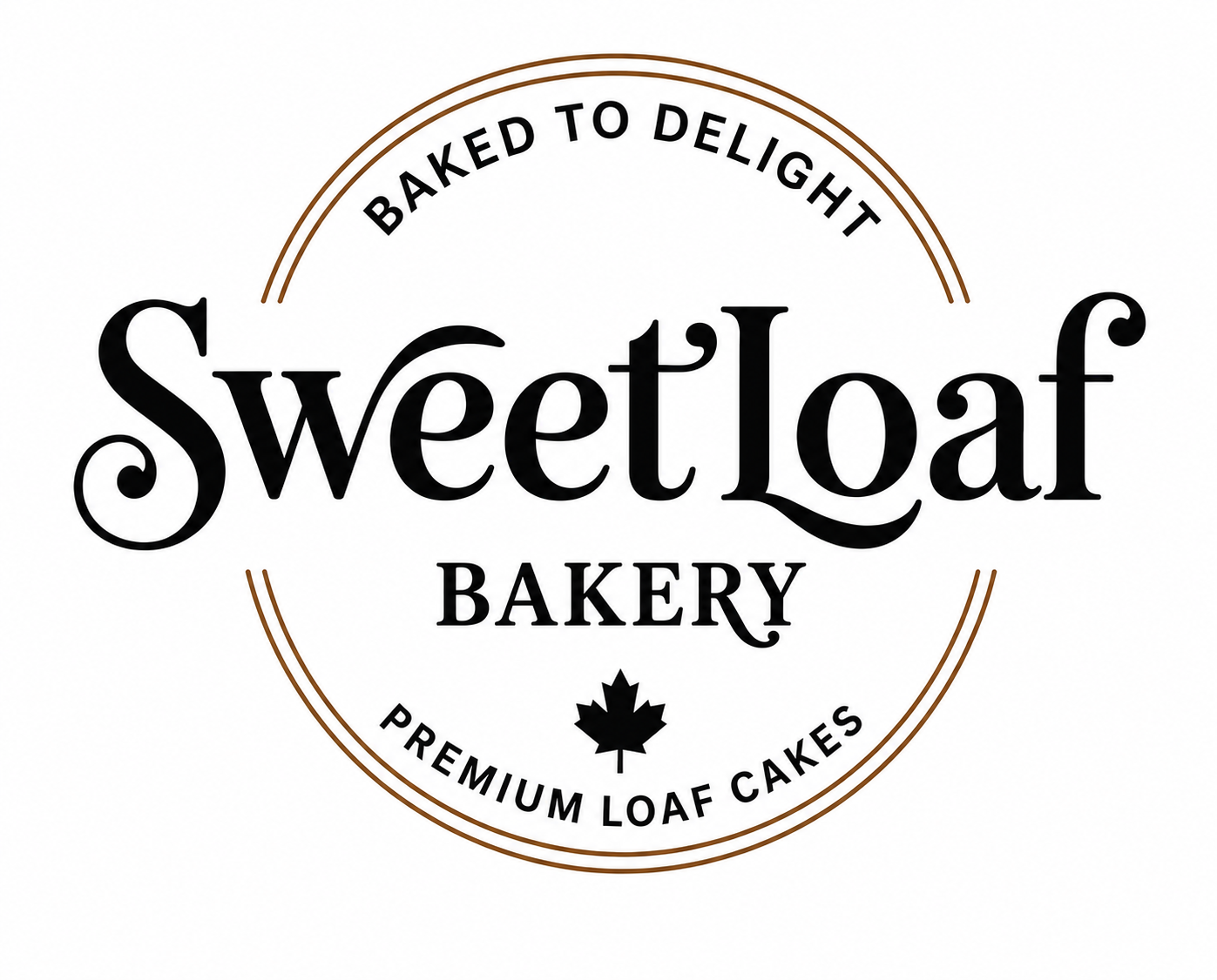 Sweet Loaf Bakery