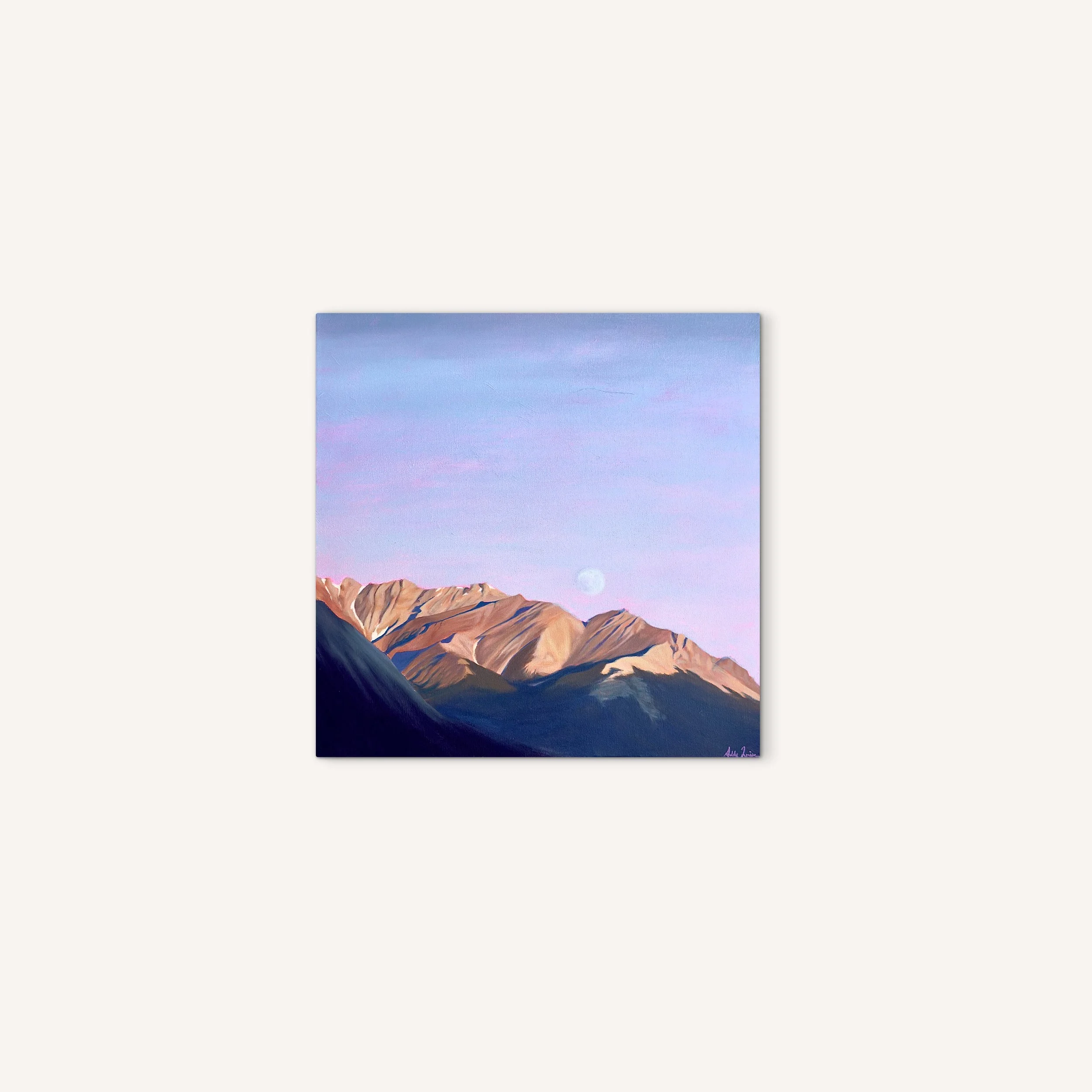 IMG_3100.jpeg