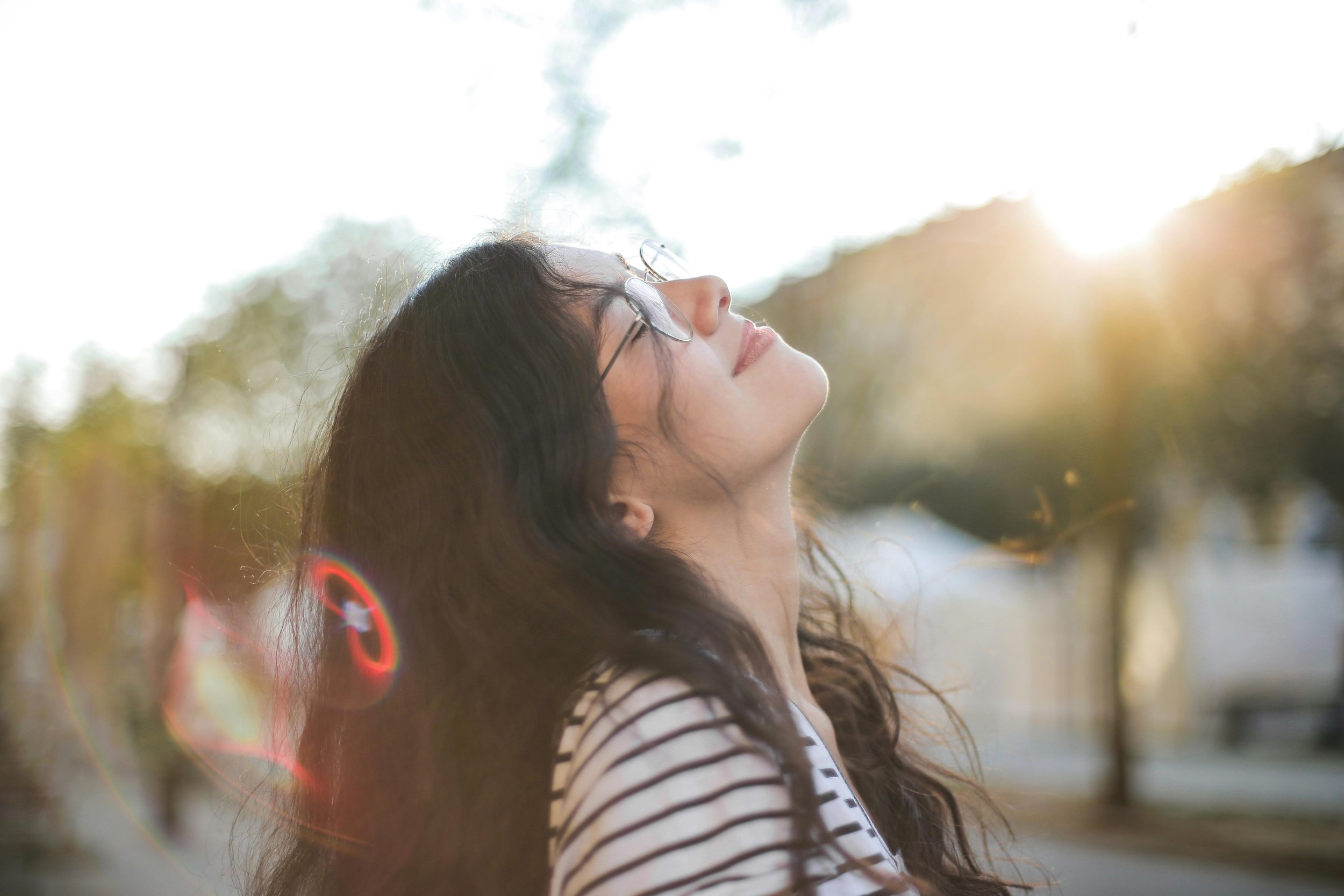 EMDR for Childhood and Relational Trauma