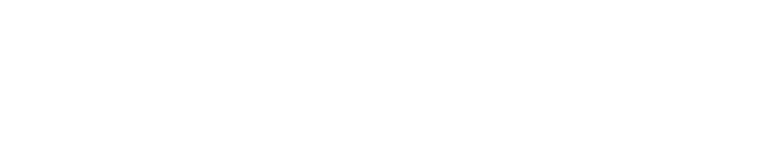 La Réforme