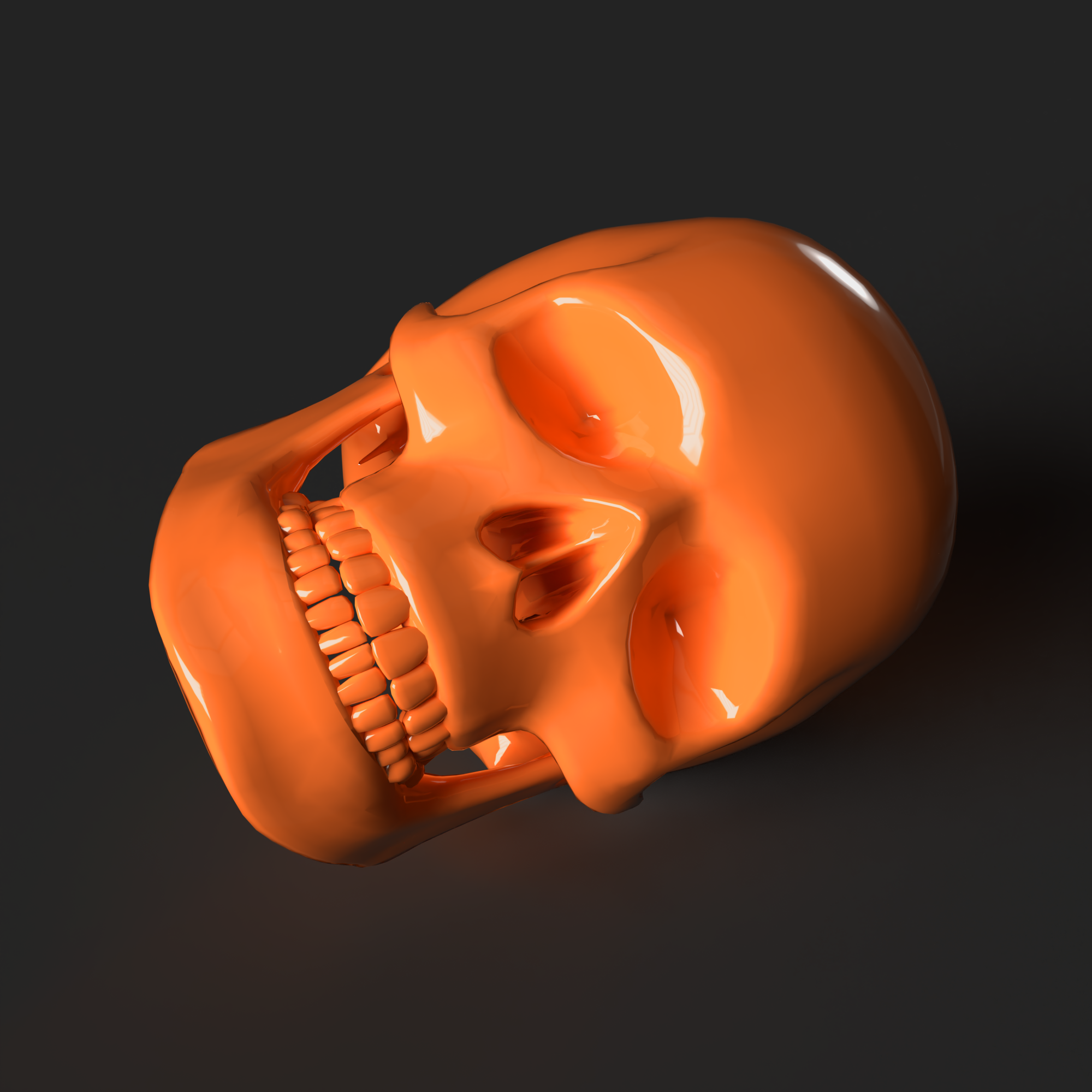 Skull_S6.png
