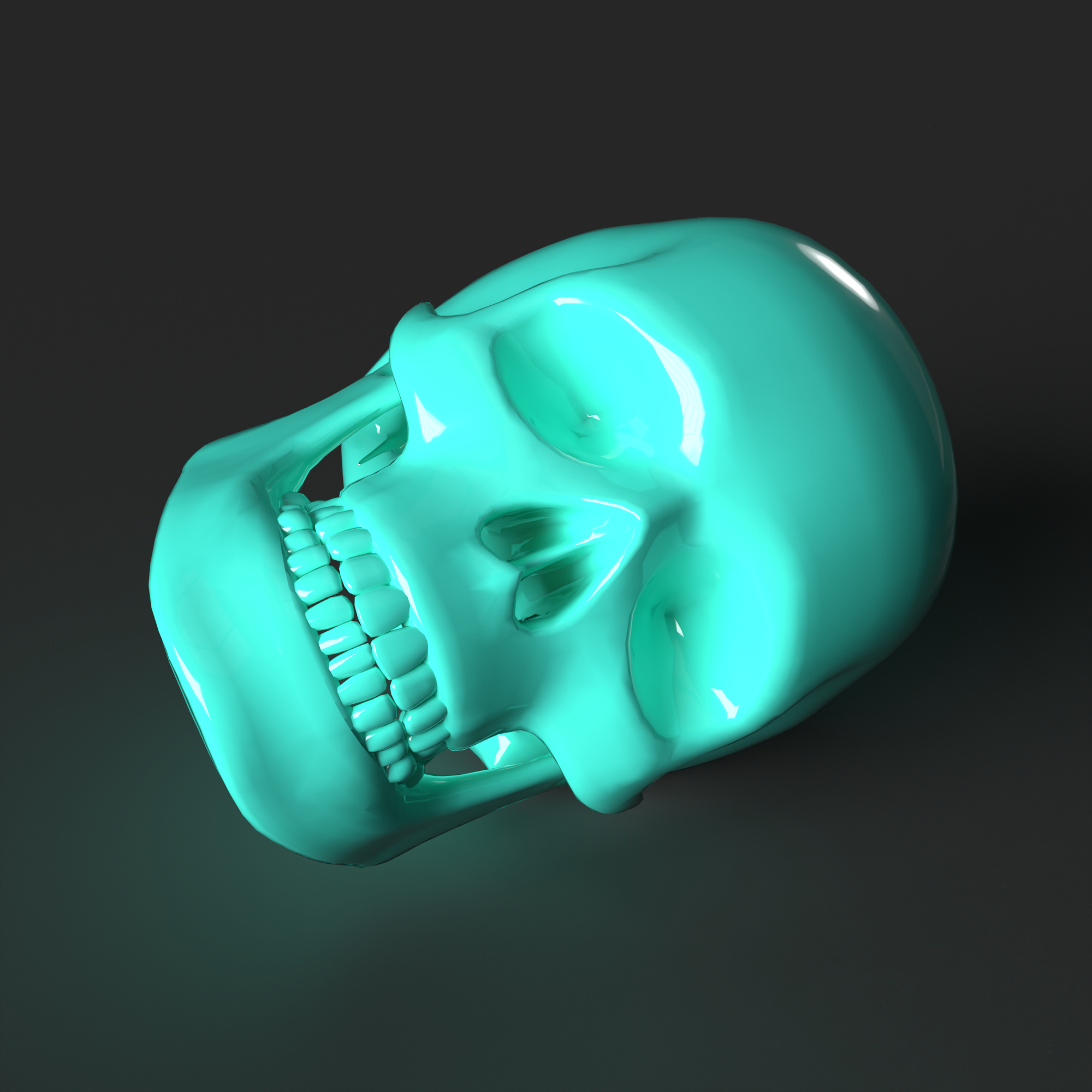 Skull_S2-View 1.png