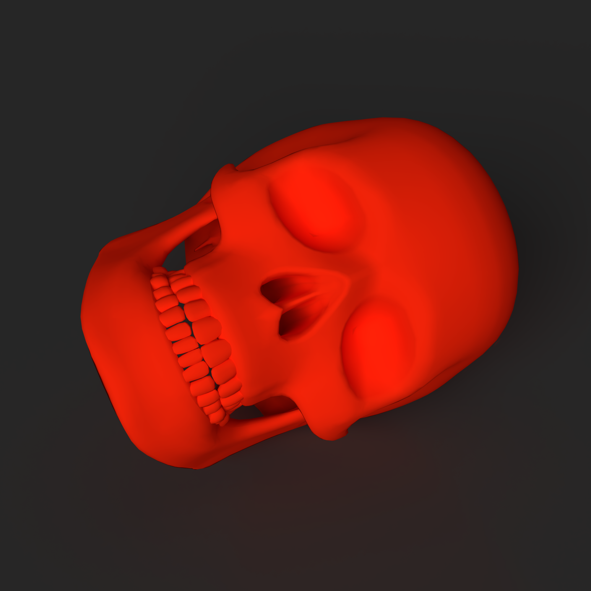 Skull_O4_2.png