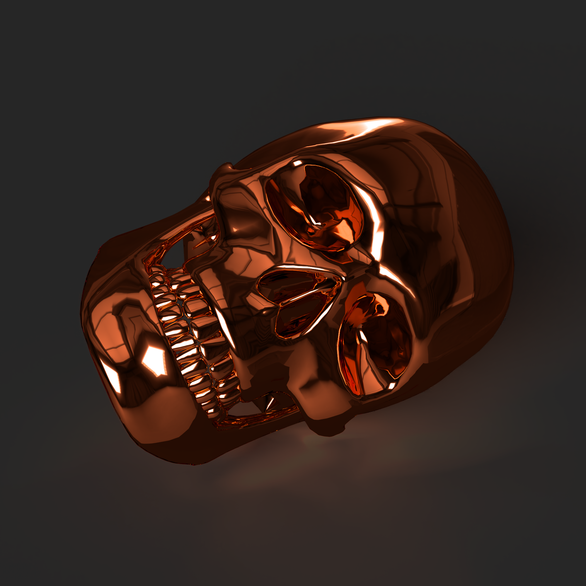 Skull_M6.png