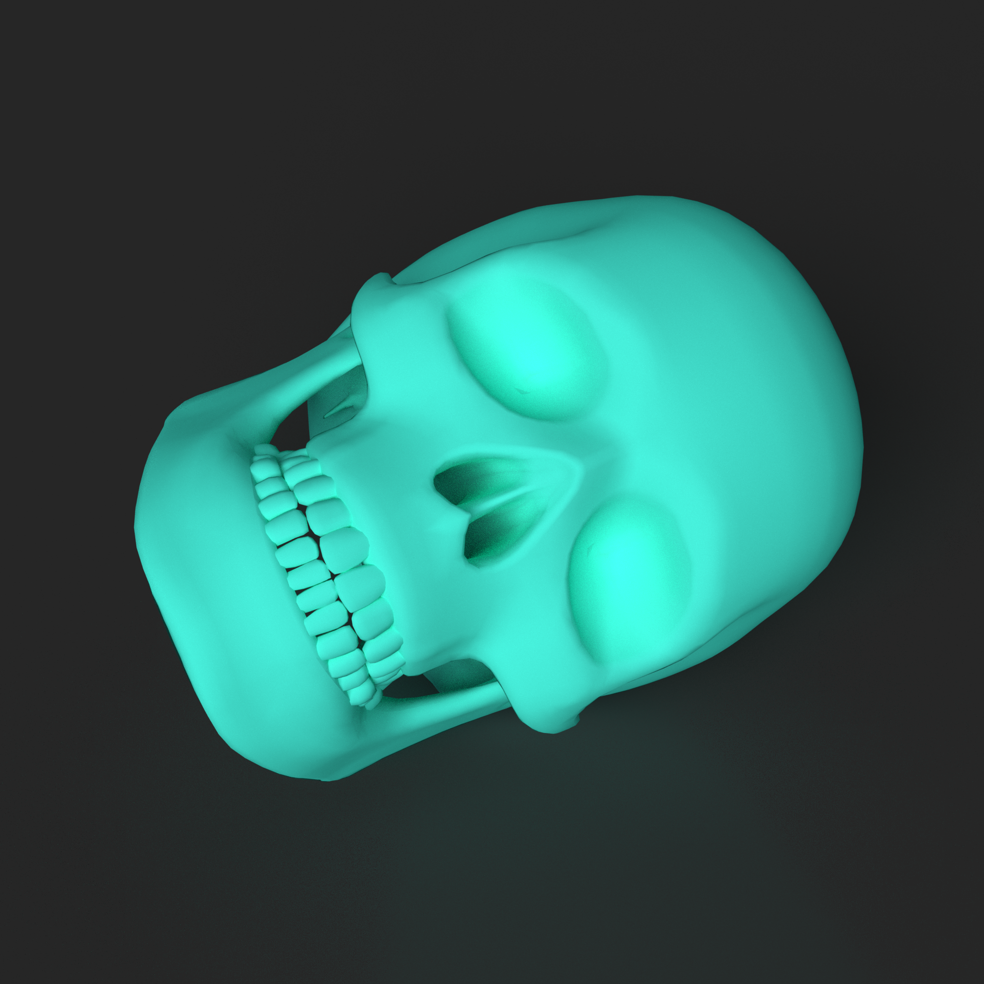 Skull_O2_2.png