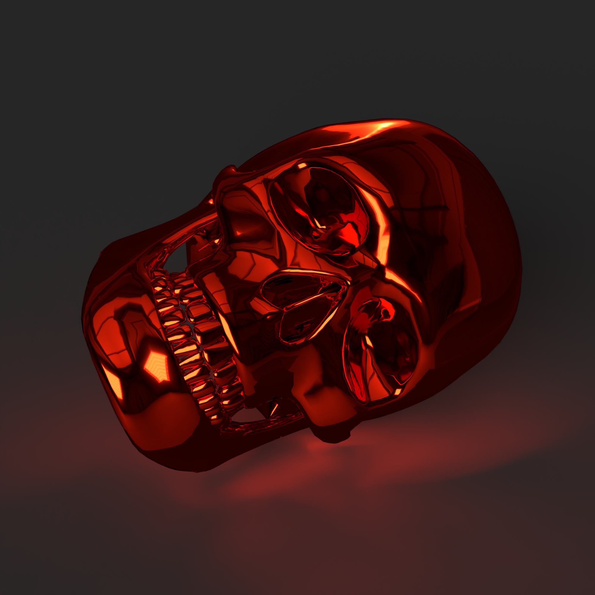 Skull_M4-View 1.png