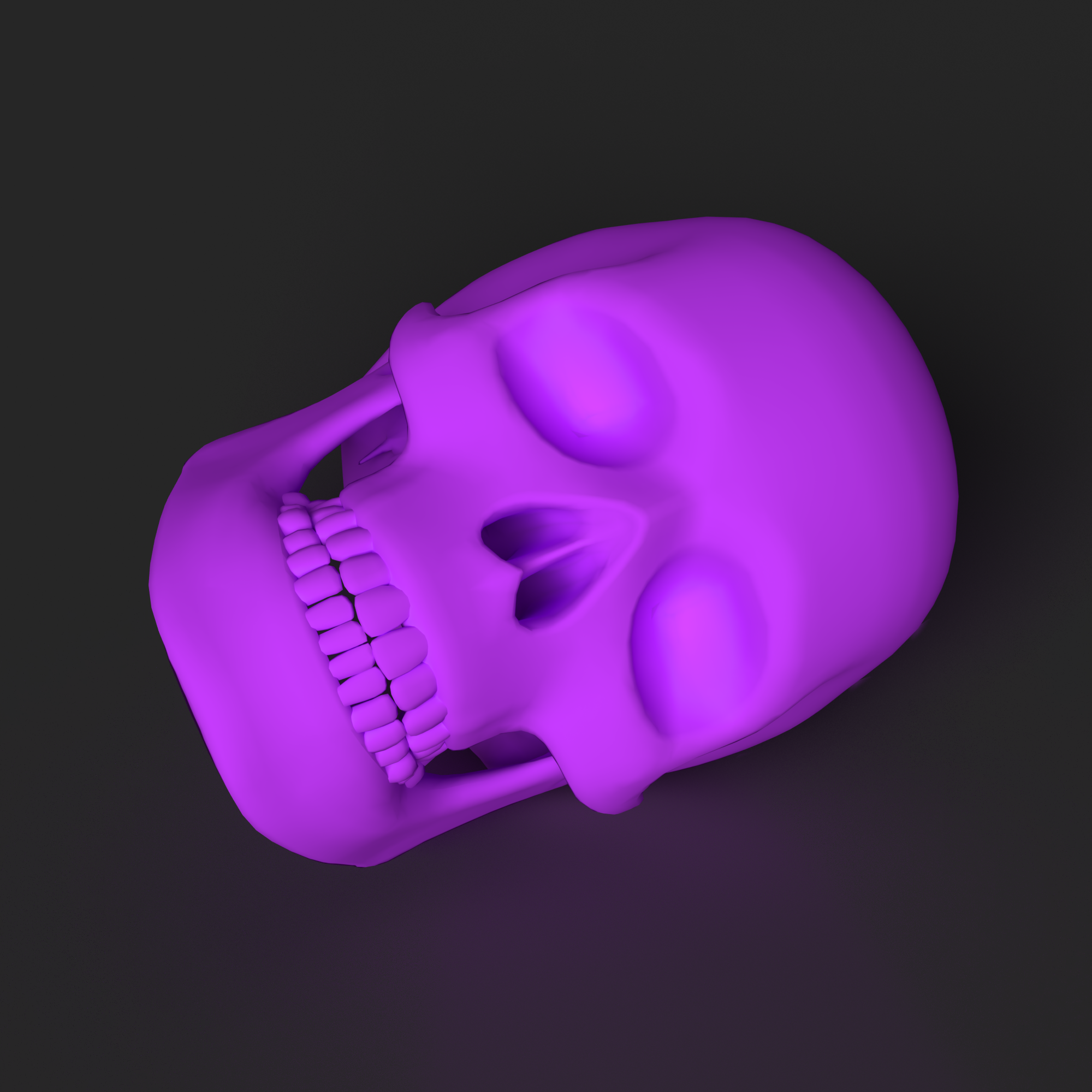 Skull_O7_2.png