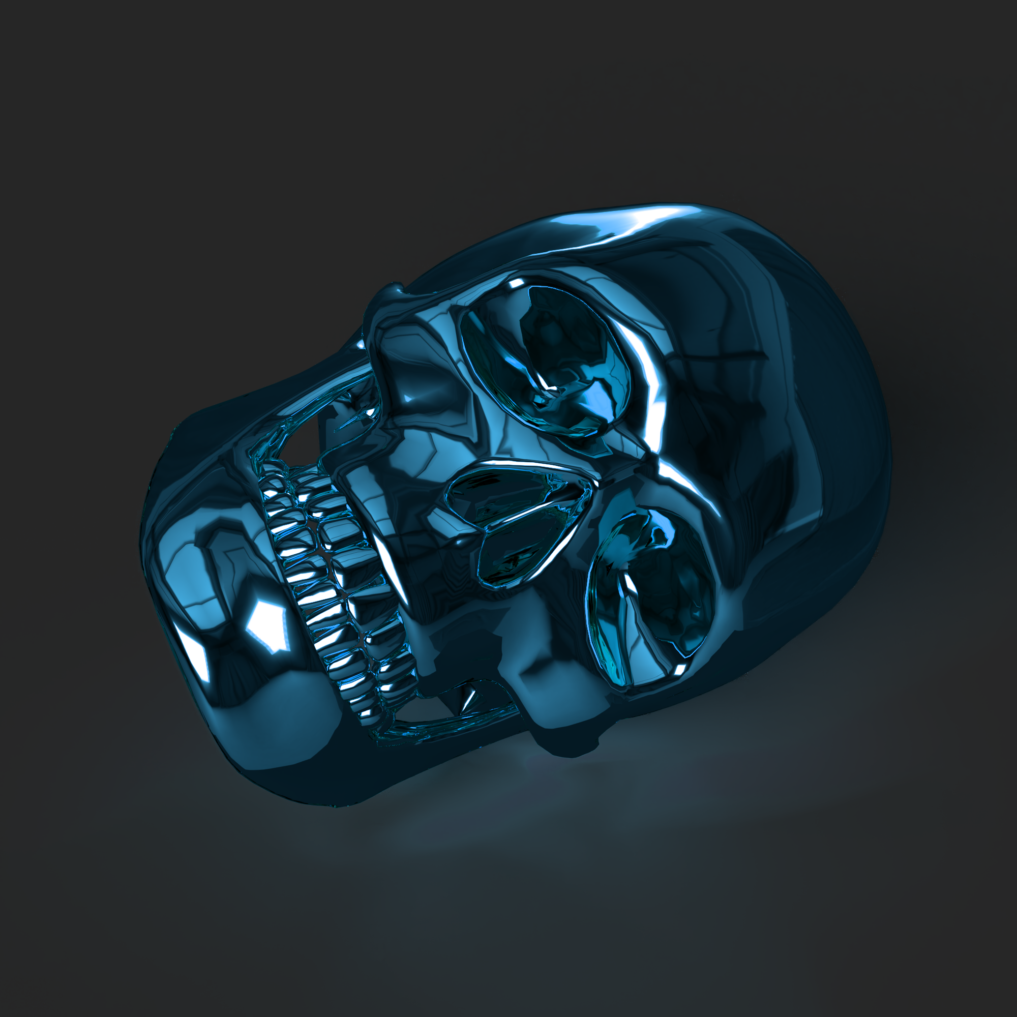 Skull_M5.png