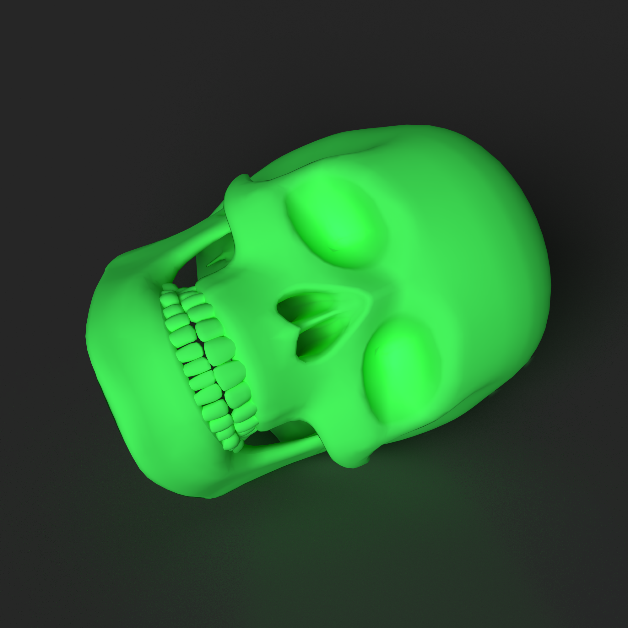 Skull_O3_2.png