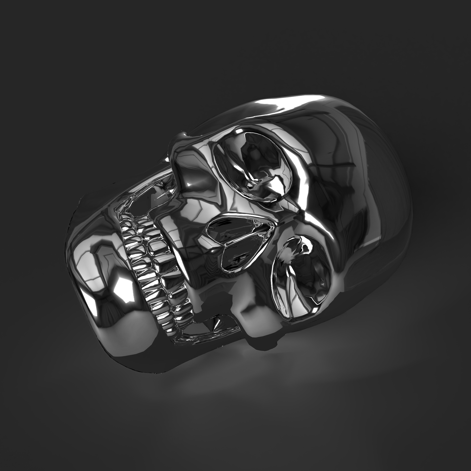 Skull_M1-View 1.png