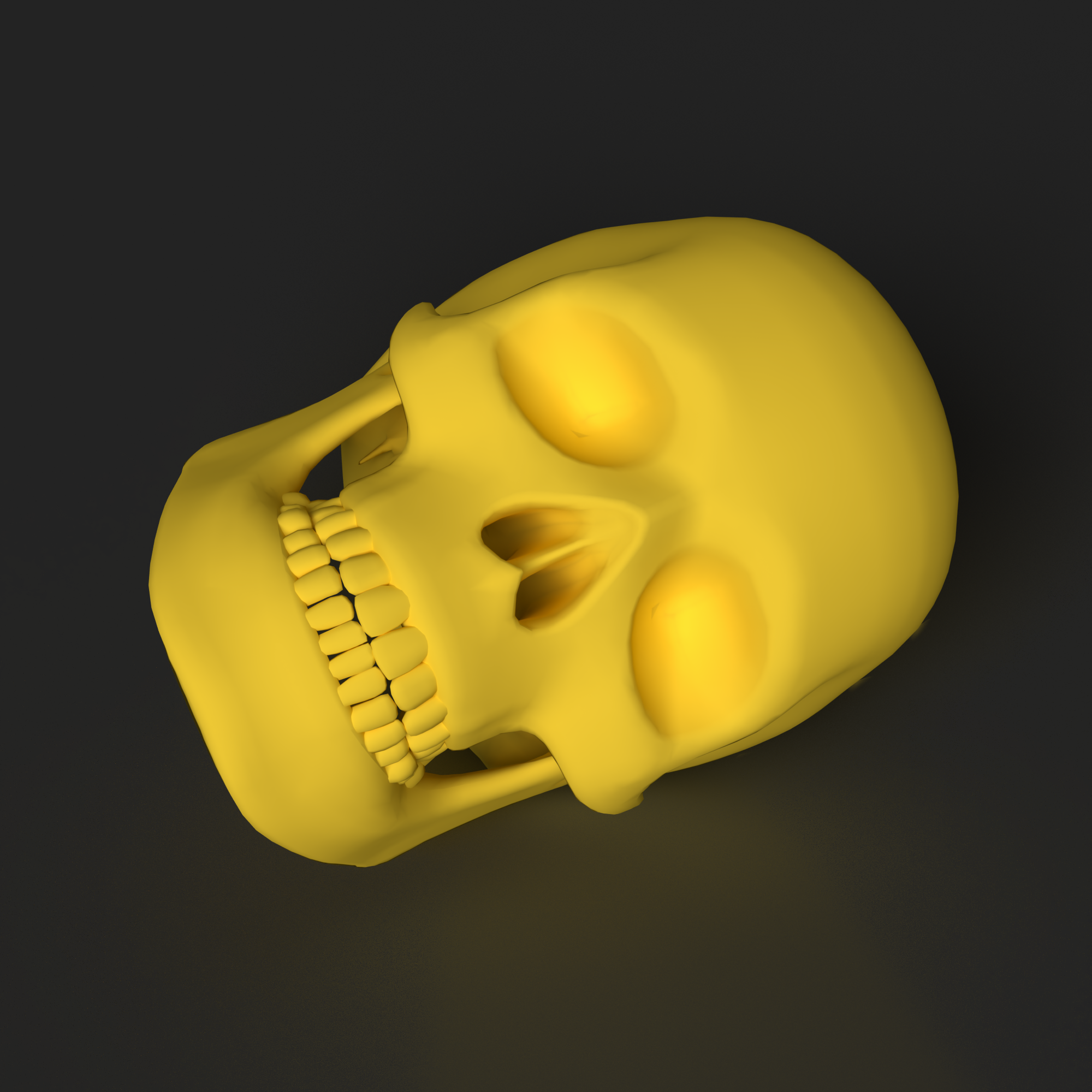 Skull_O9_2.png