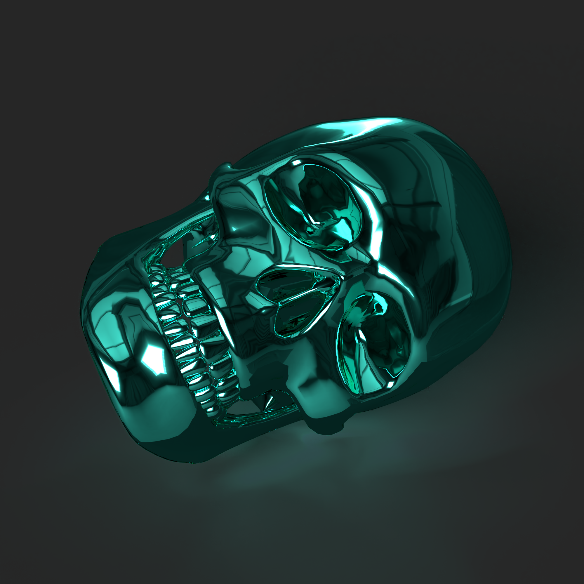 Skull_M2-View 1.png