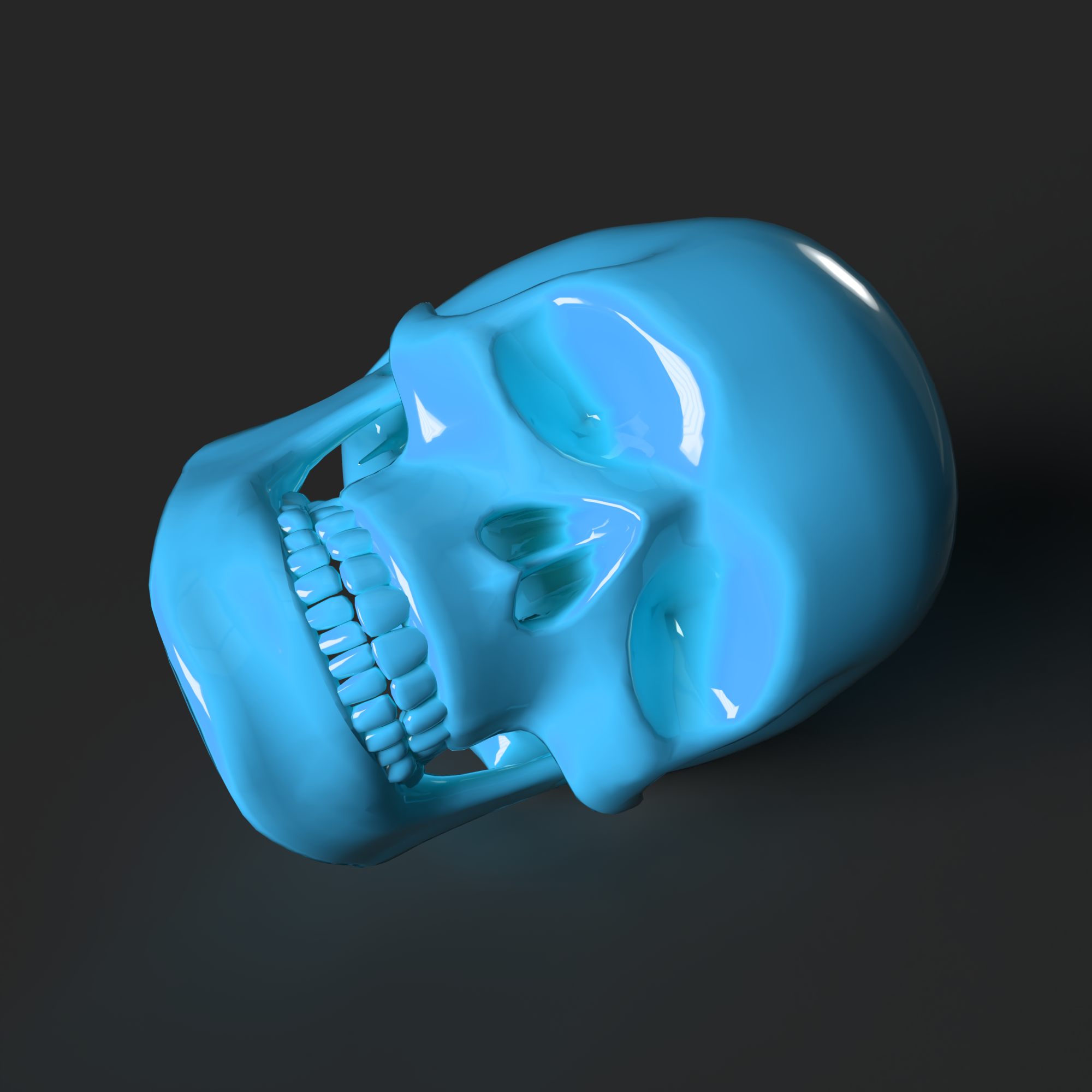 Skull_S5.png