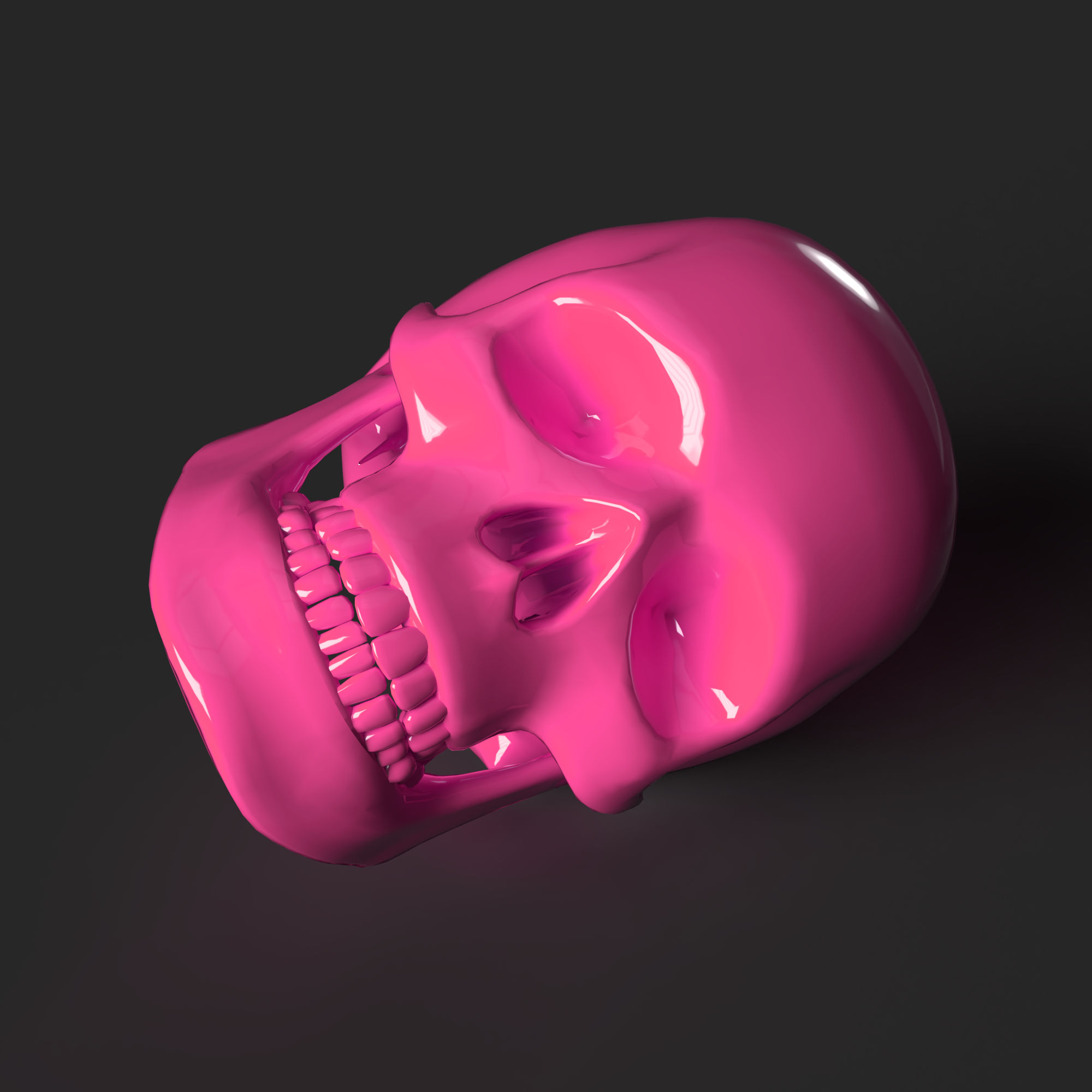 Skull_S8.png
