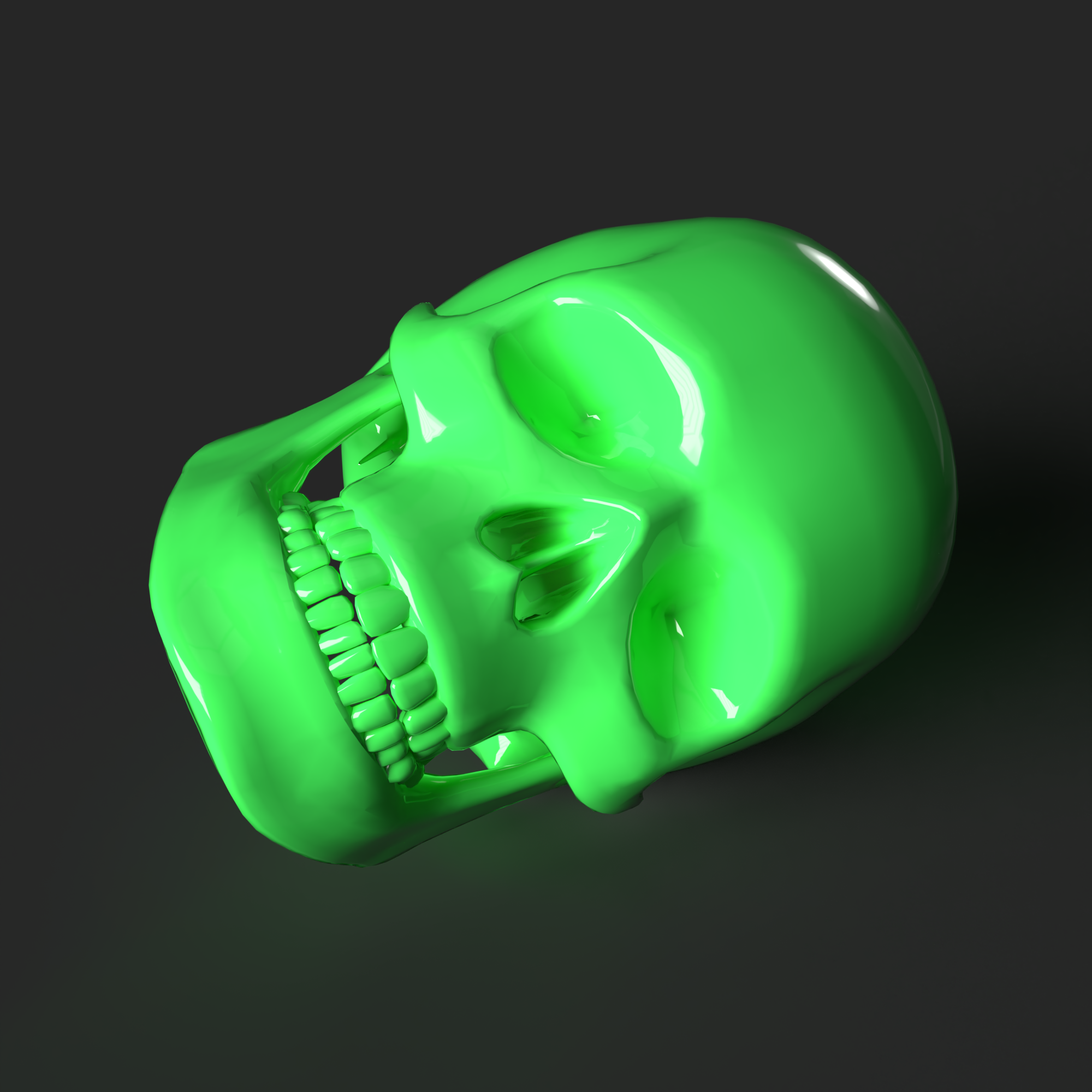 Skull_S3.png