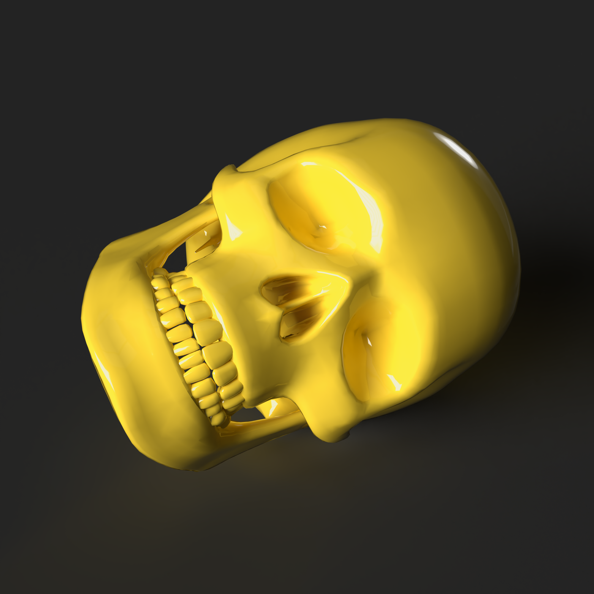 Skull_S9.png