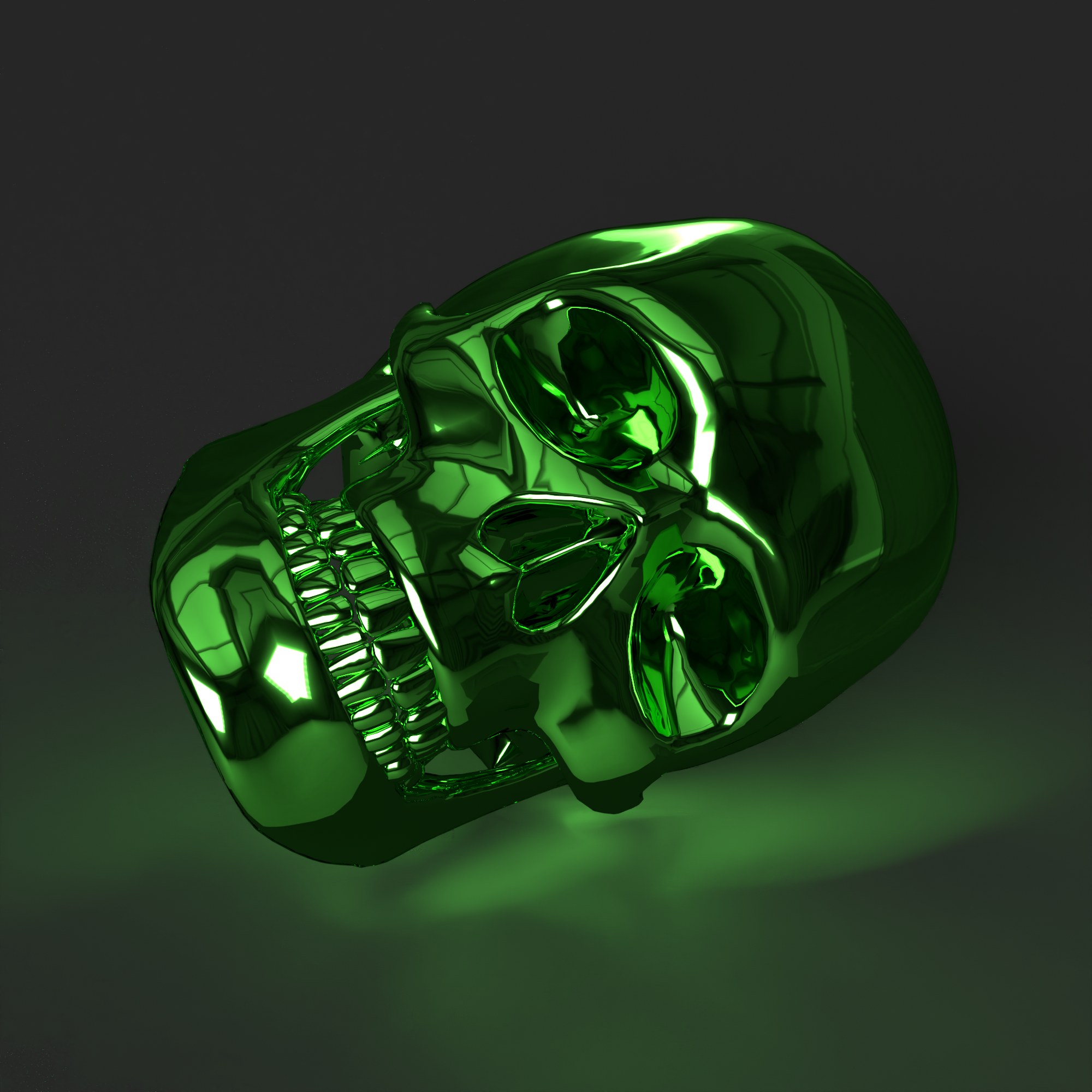 Skull_M3-View 1.png