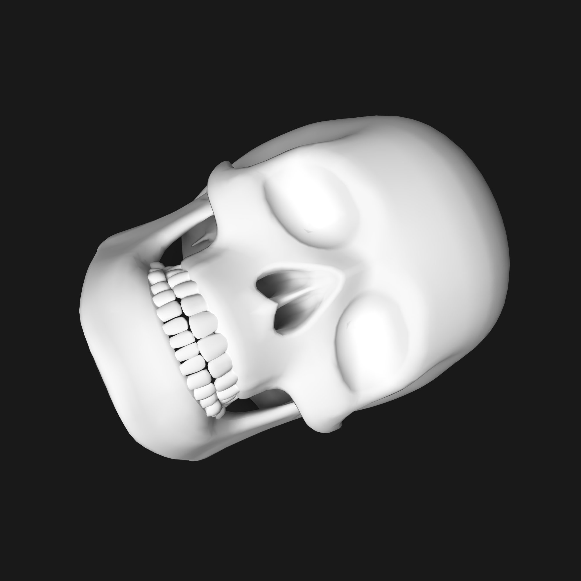 Skull_O1_2.png
