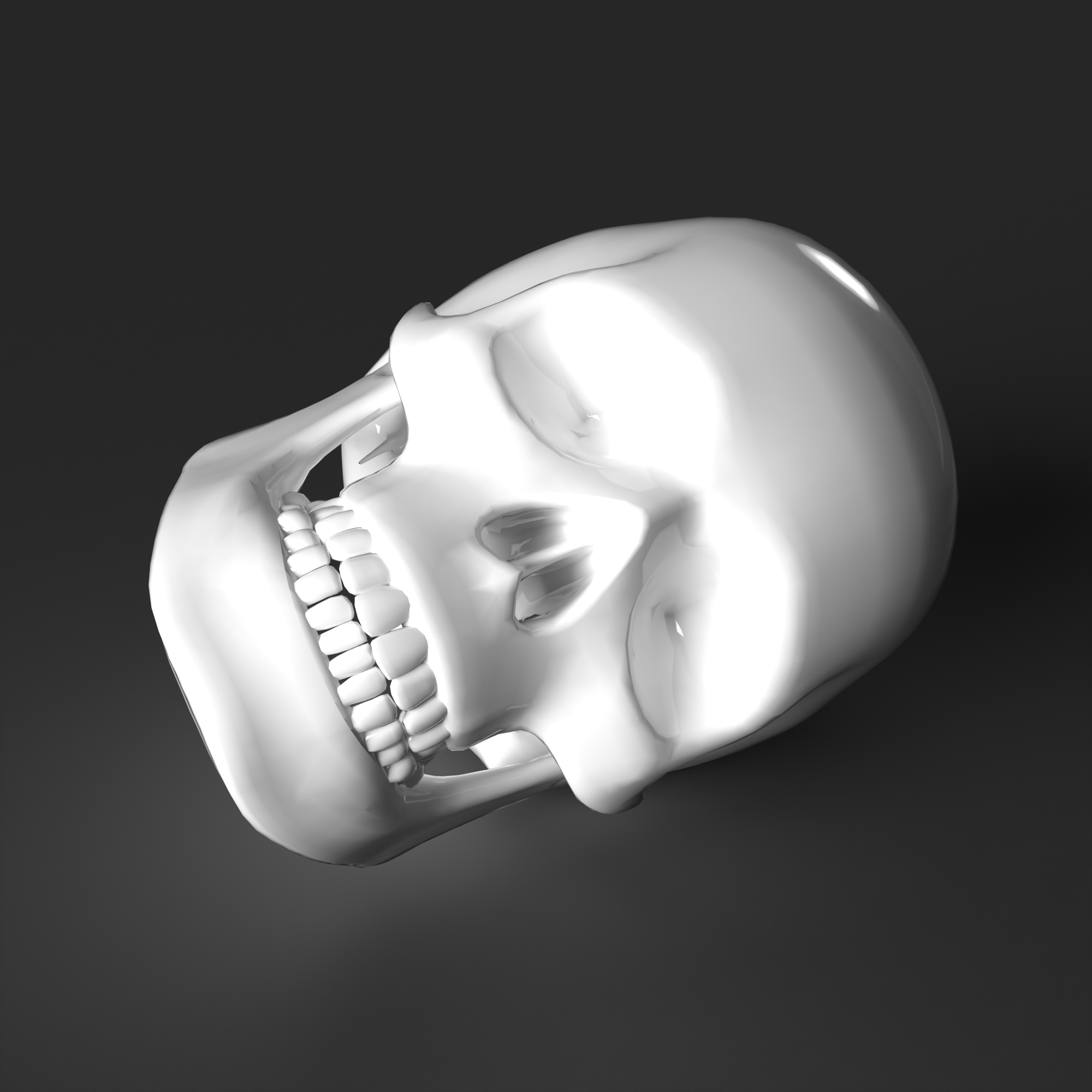 Skull_S1-View 1.png