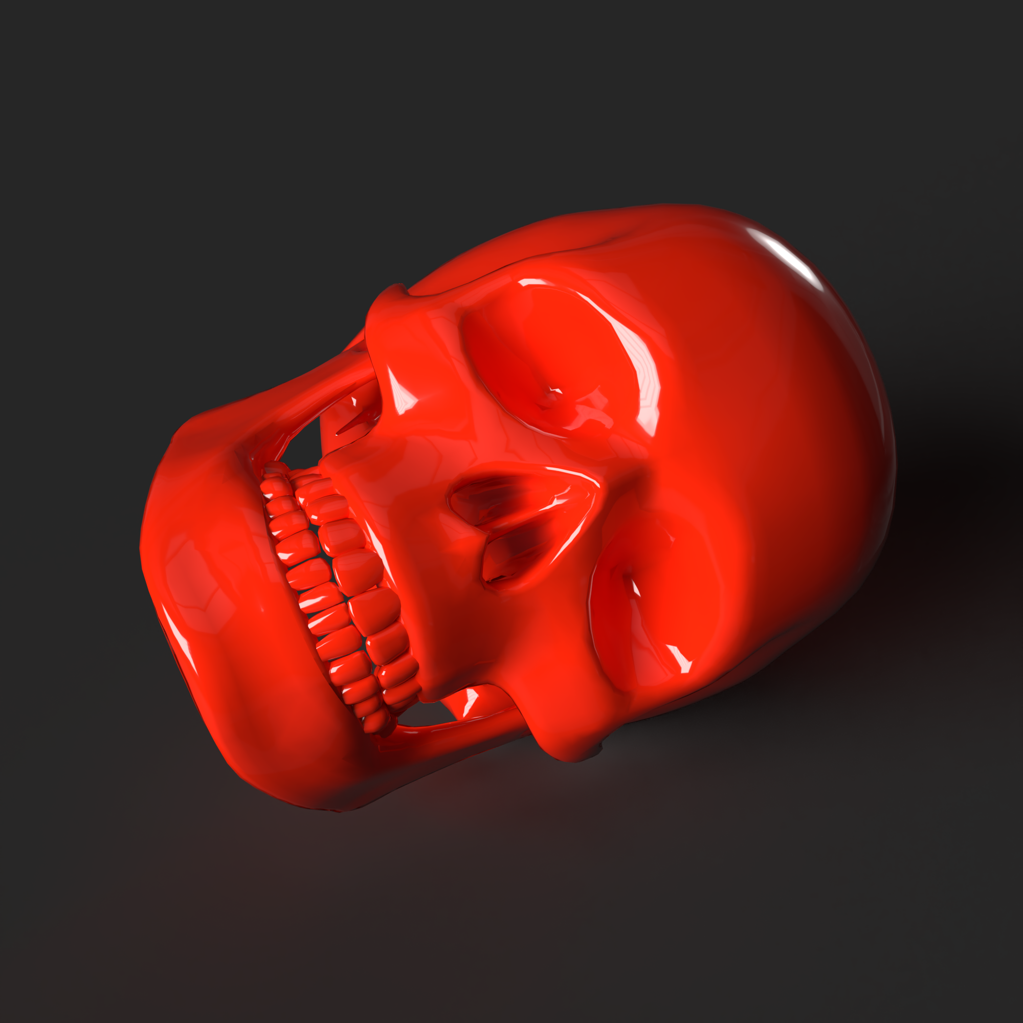 Skull_S4.png