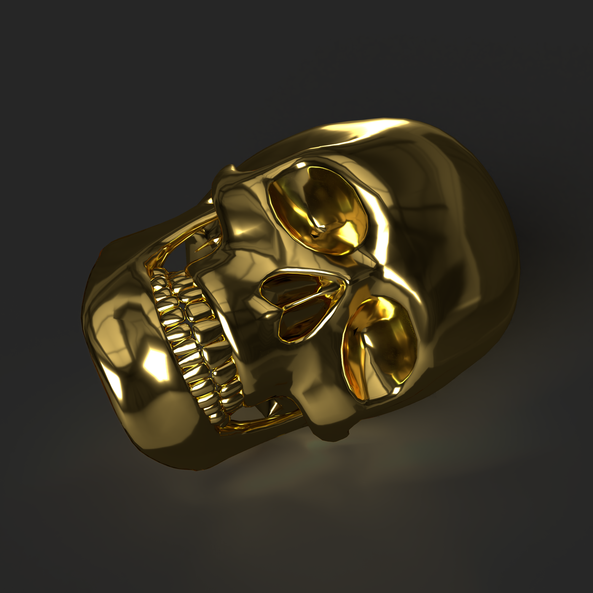 Skull_M9.png