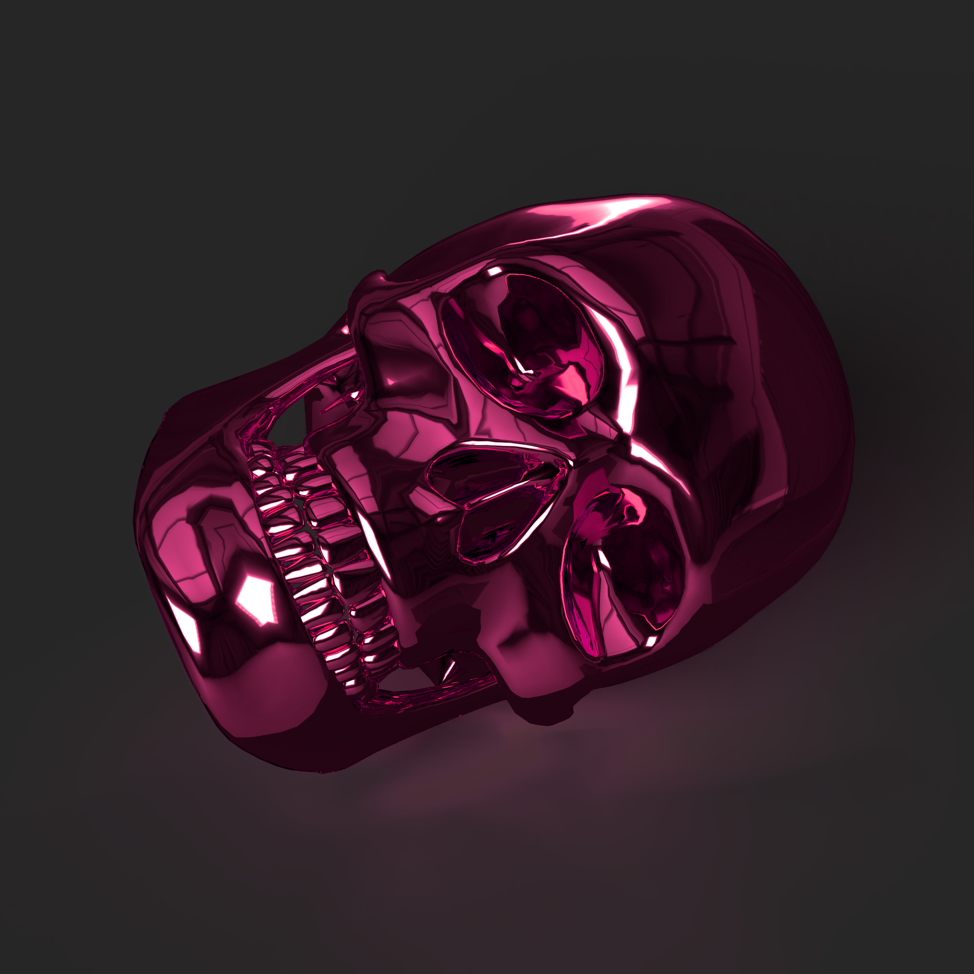 Skull_M8.png
