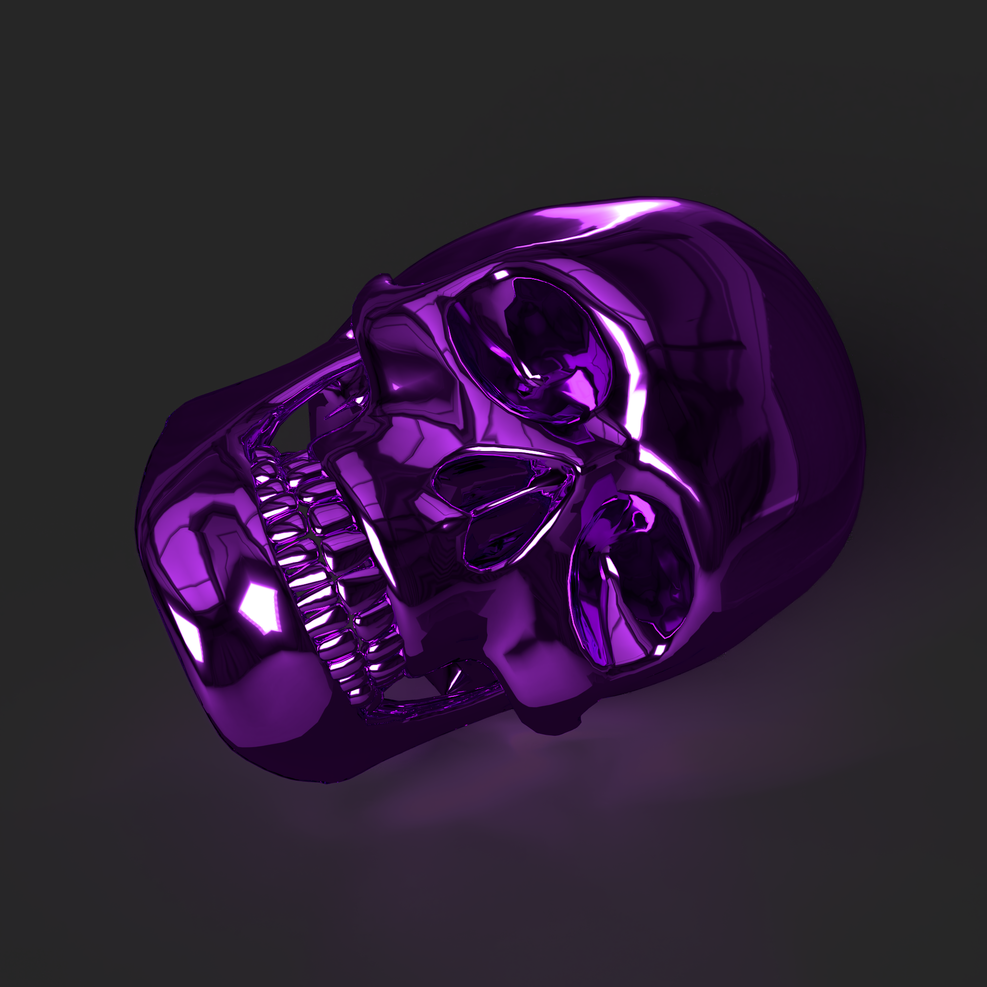 Skull_M7.png