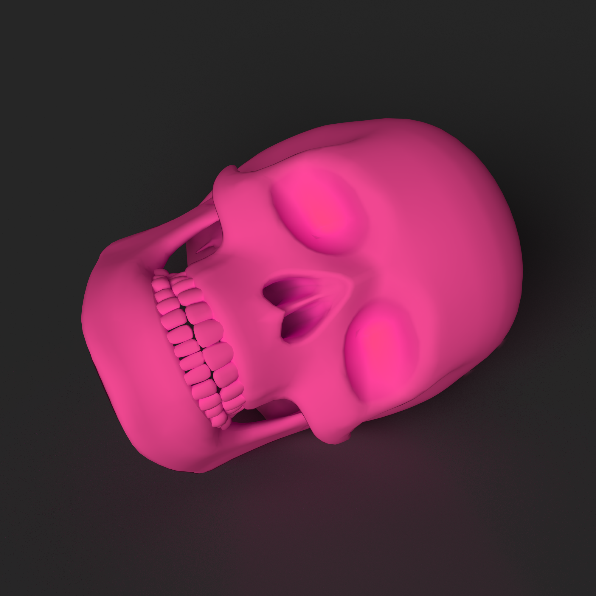 Skull_O8_2.png