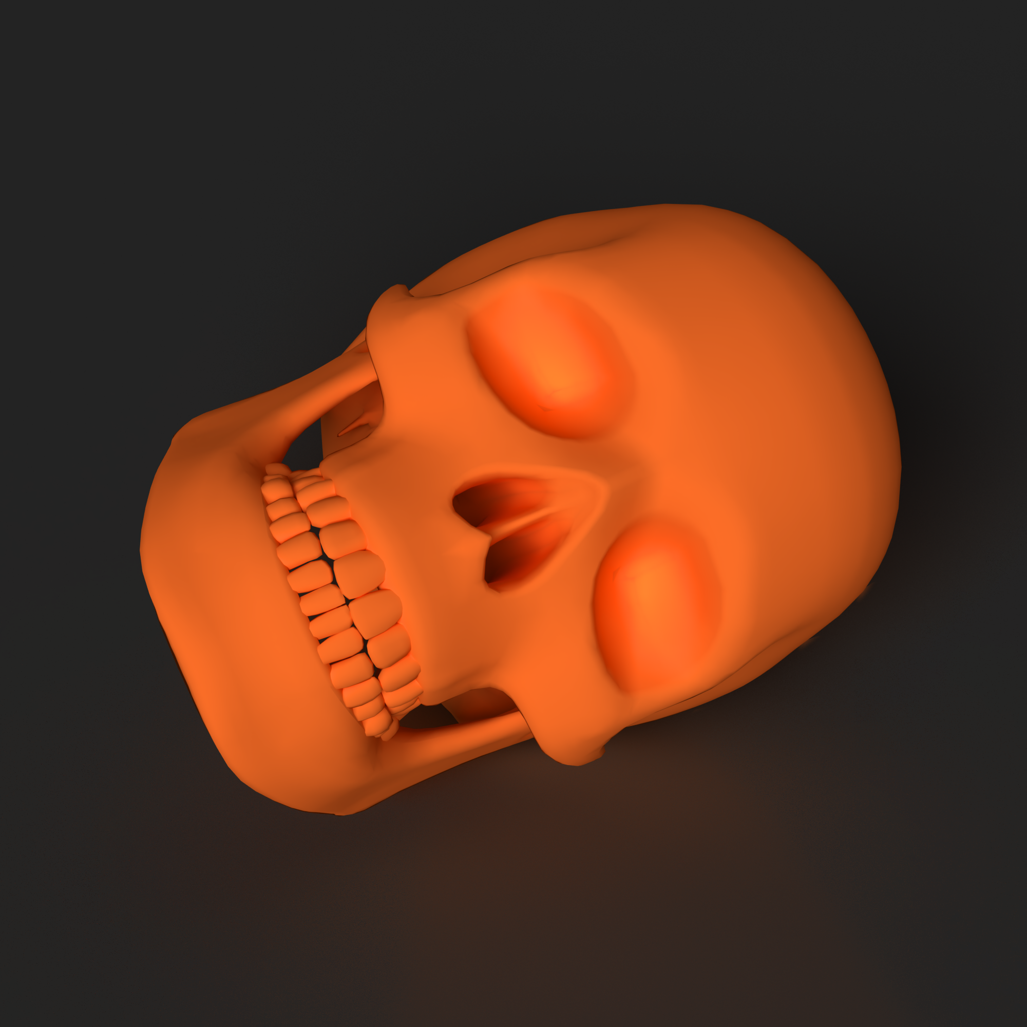 Skull_O6_2.png