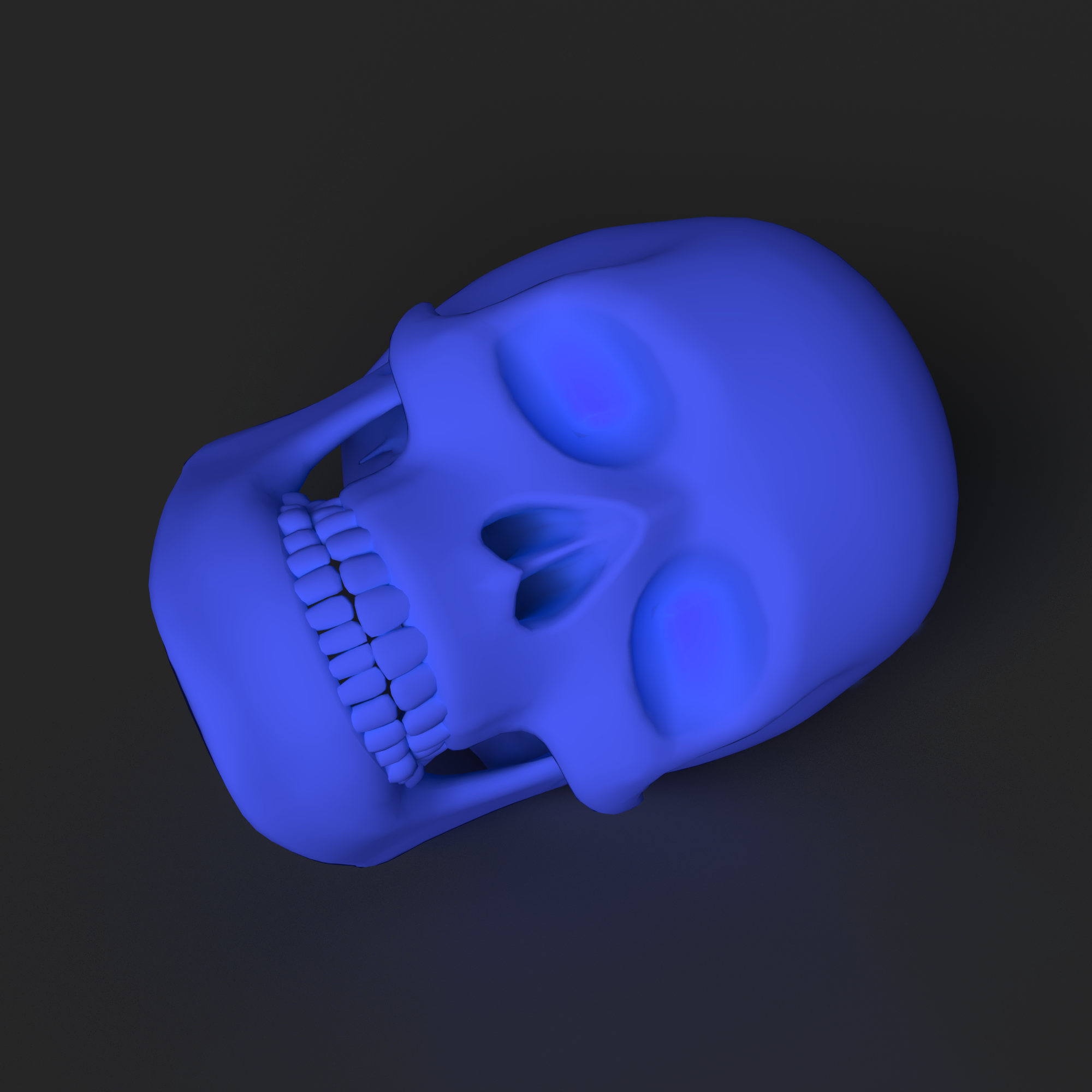 Skull_O5_2.png