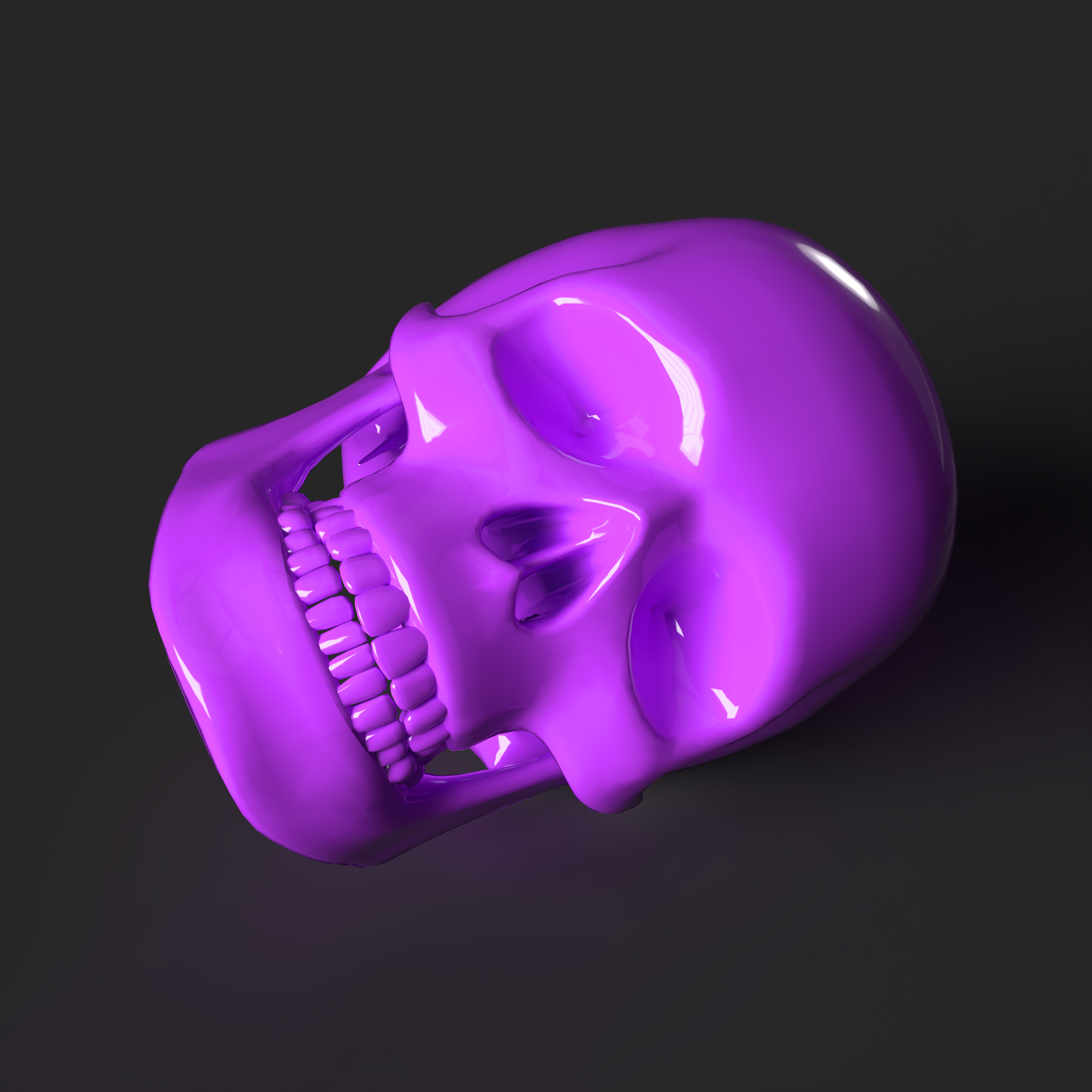 Skull_S7.png