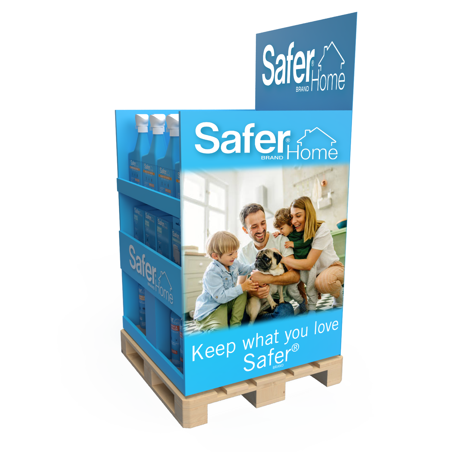 Safer Home Tagline Test_Keep what you love safer_7.15.21.png