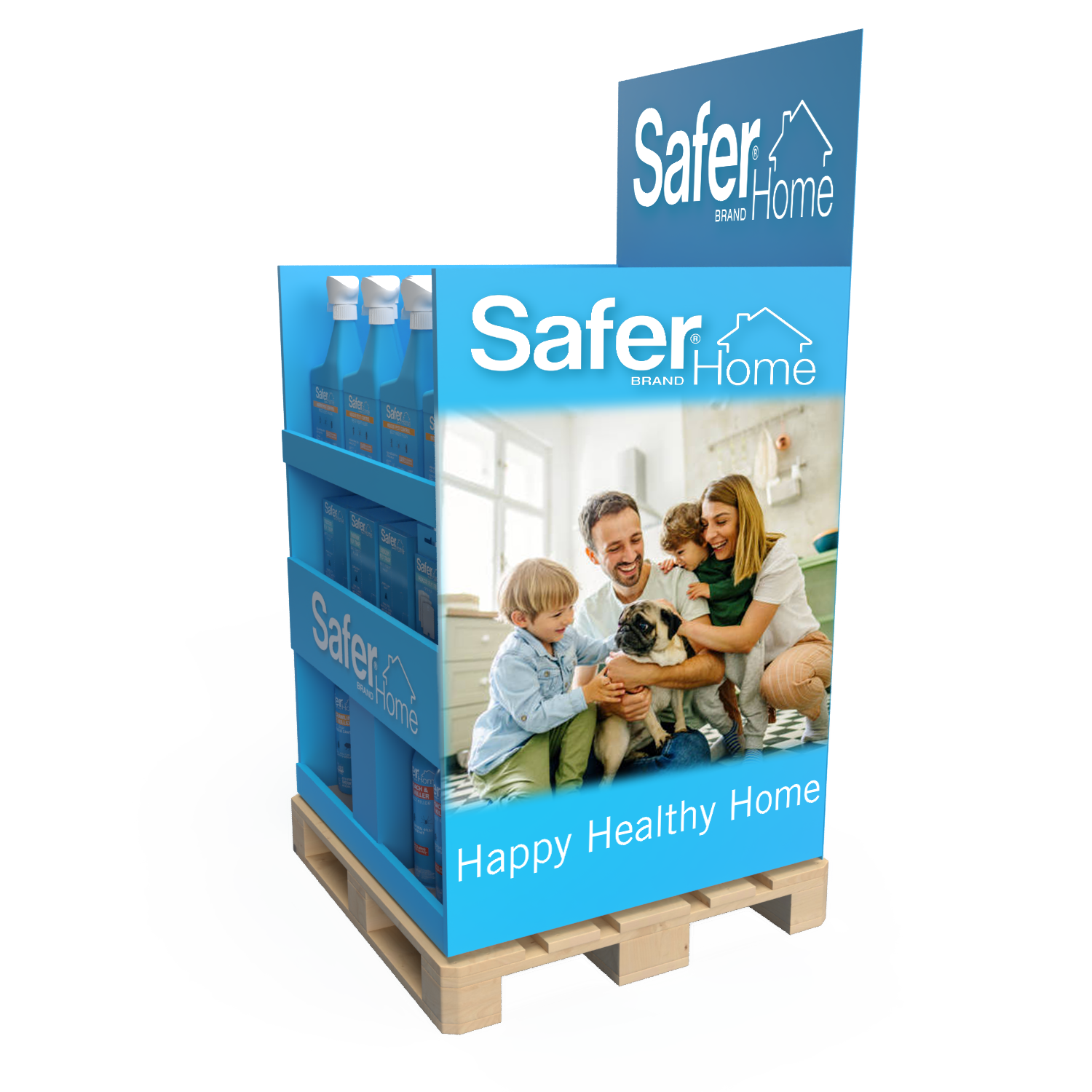 Safer Home Tagline Test_Happy Healthy Home_7.15.21.png