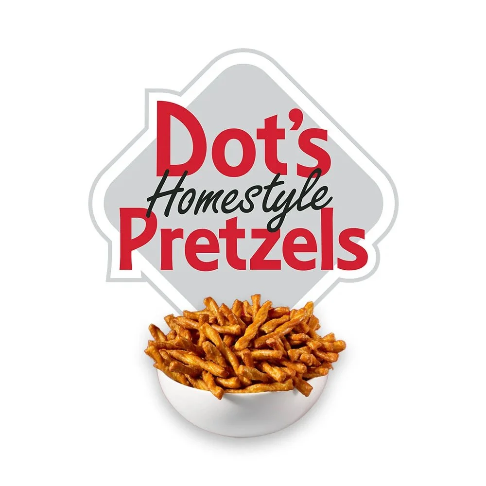 dots-pretzels-brand-tile.jpeg