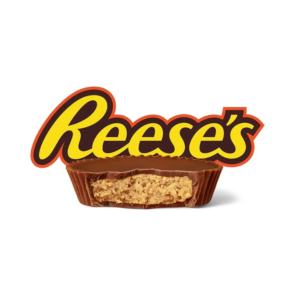 reeses-brand-tile.jpeg