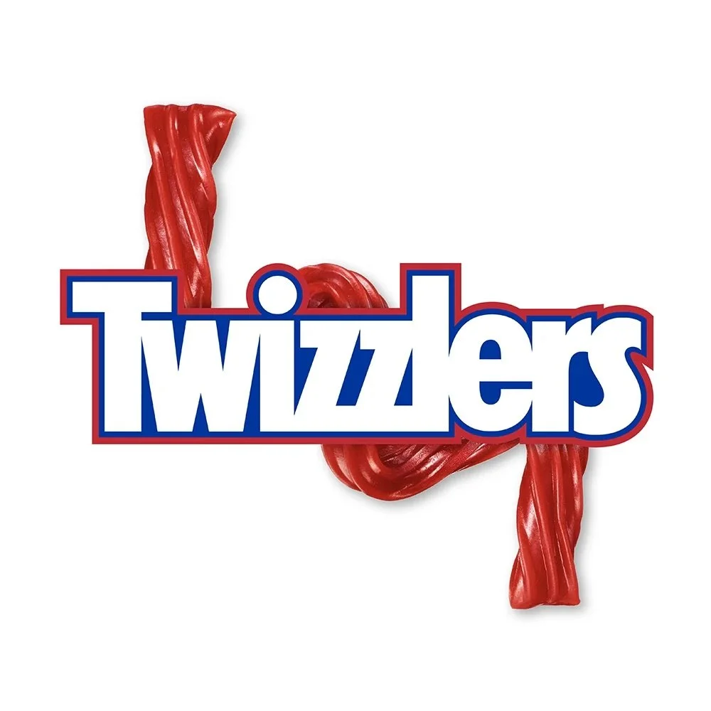 twizzlers-brand-tile.jpeg