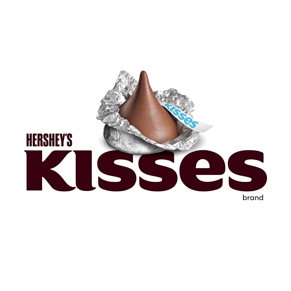 hersheys-kisses-brand-tile.jpeg