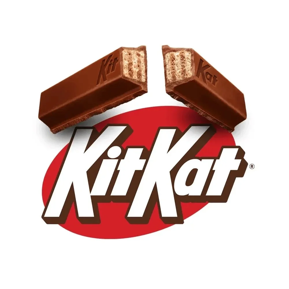 kit-kat-brand-tile.jpeg